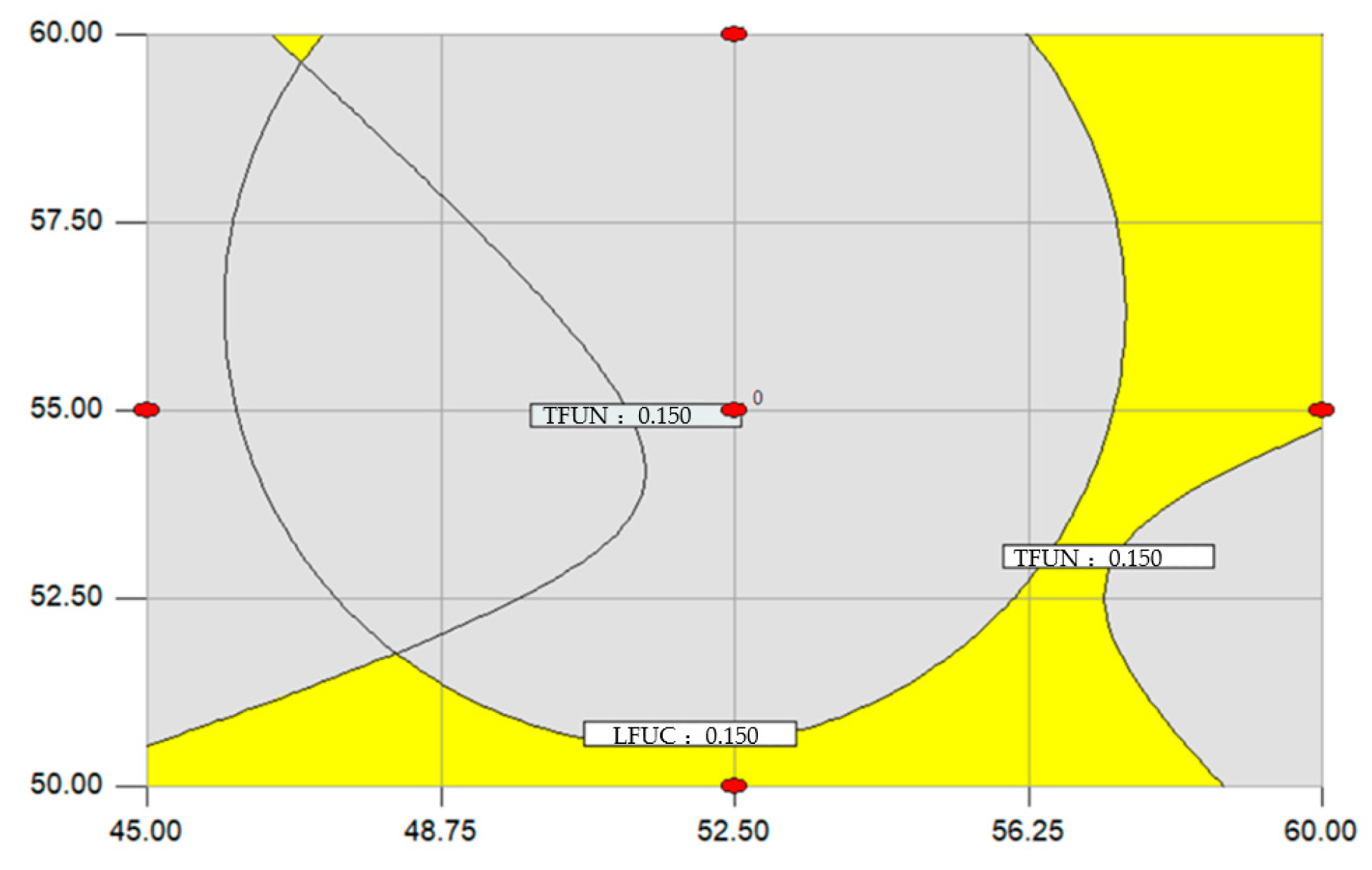 Applsci 13 02559 g011