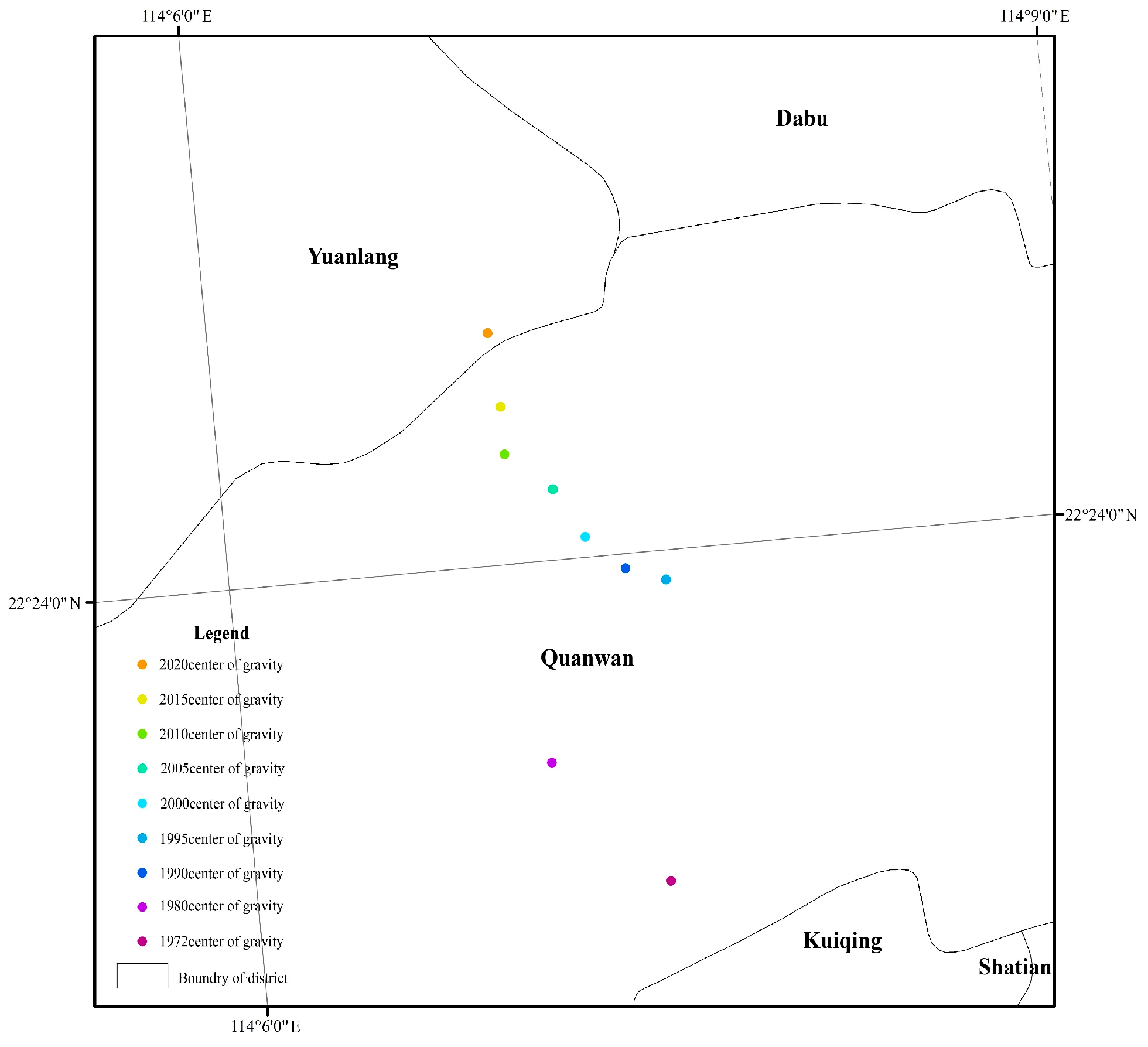 Applsci 13 02565 g005