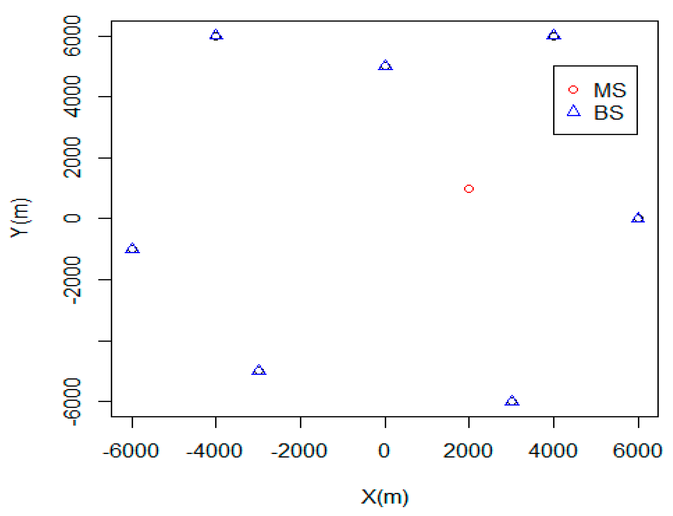 Applsci 13 02566 g006