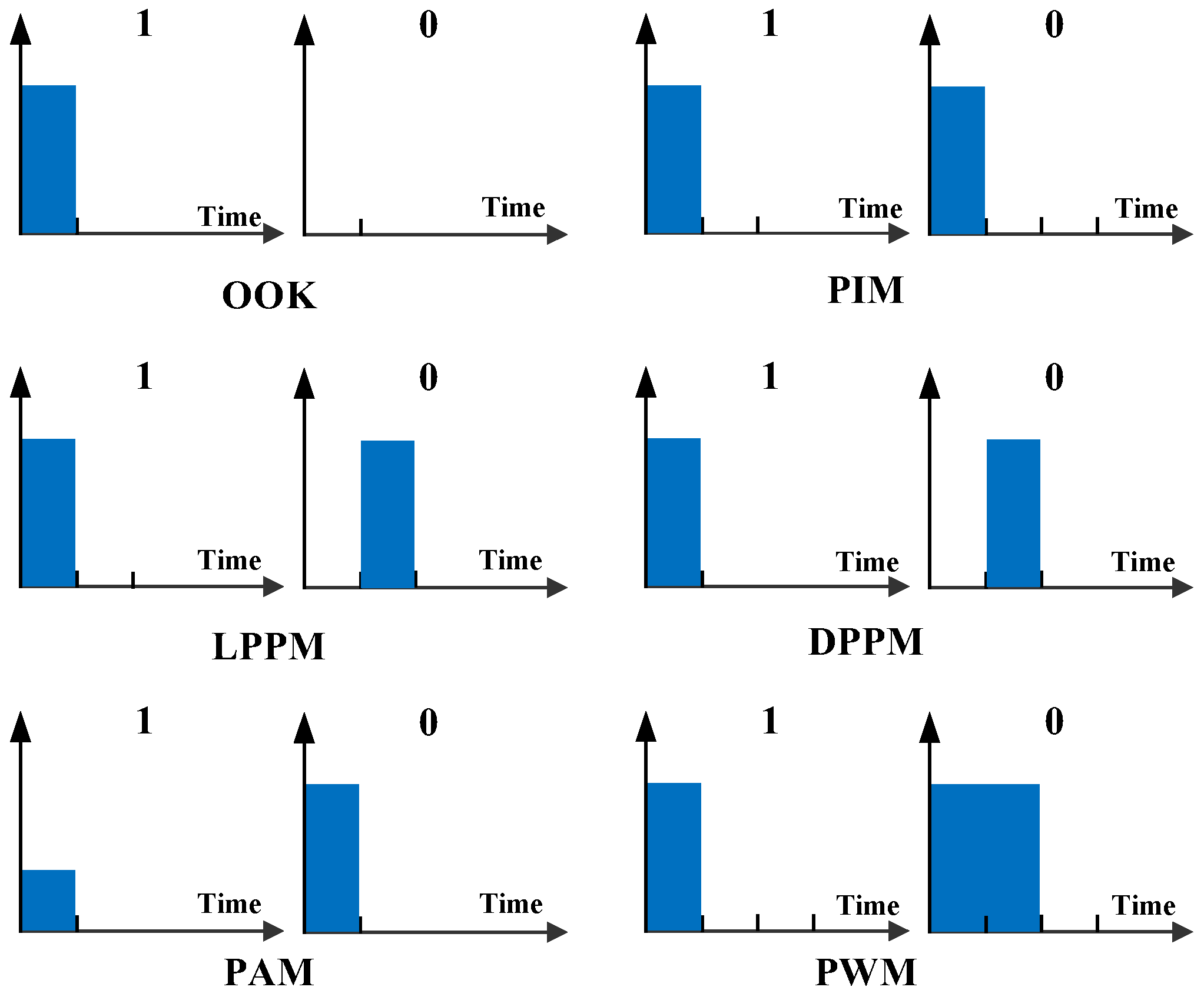 Applsci 13 02567 g001