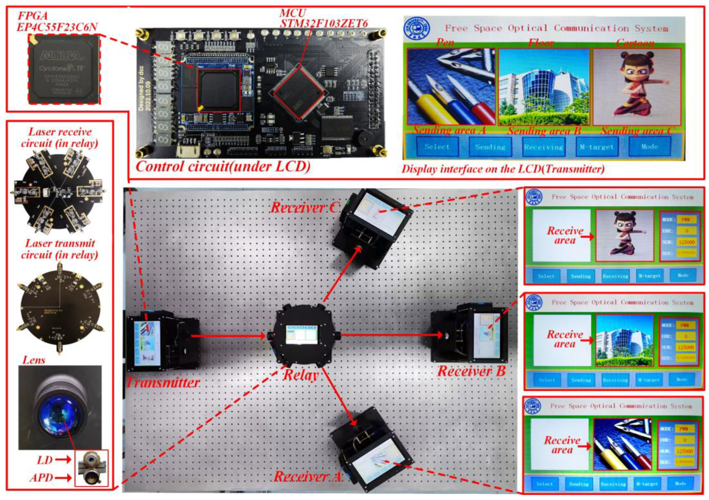 Applsci 13 02567 g011
