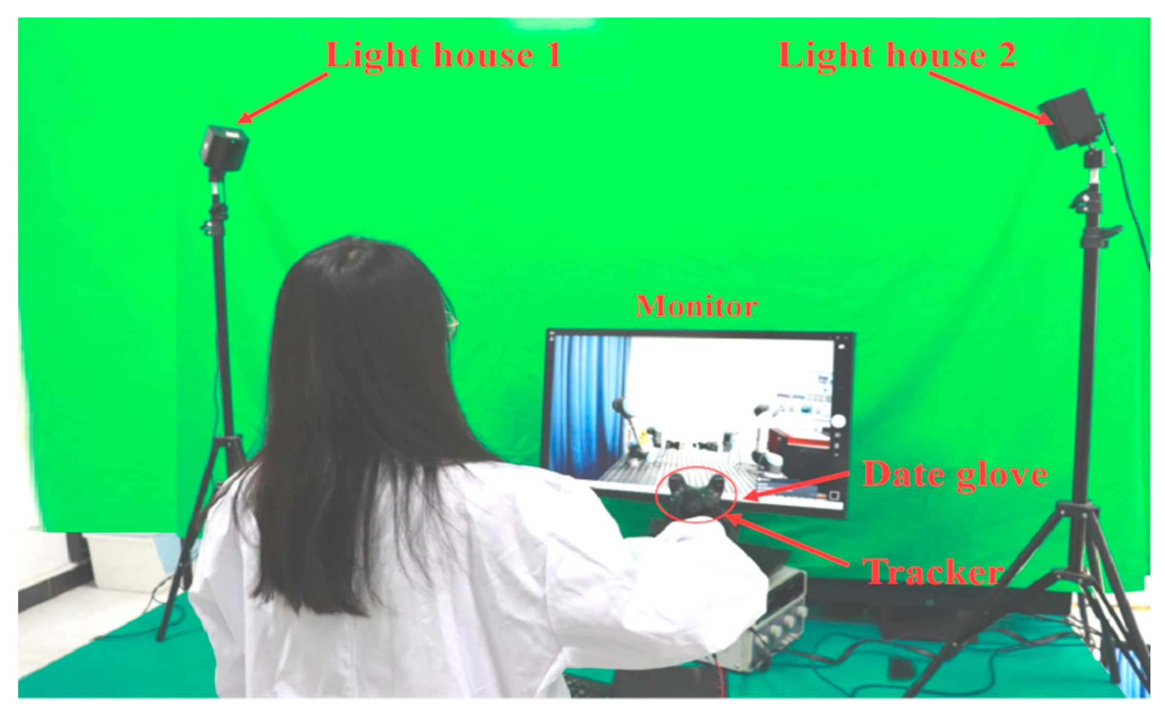 Applsci 13 02568 g002