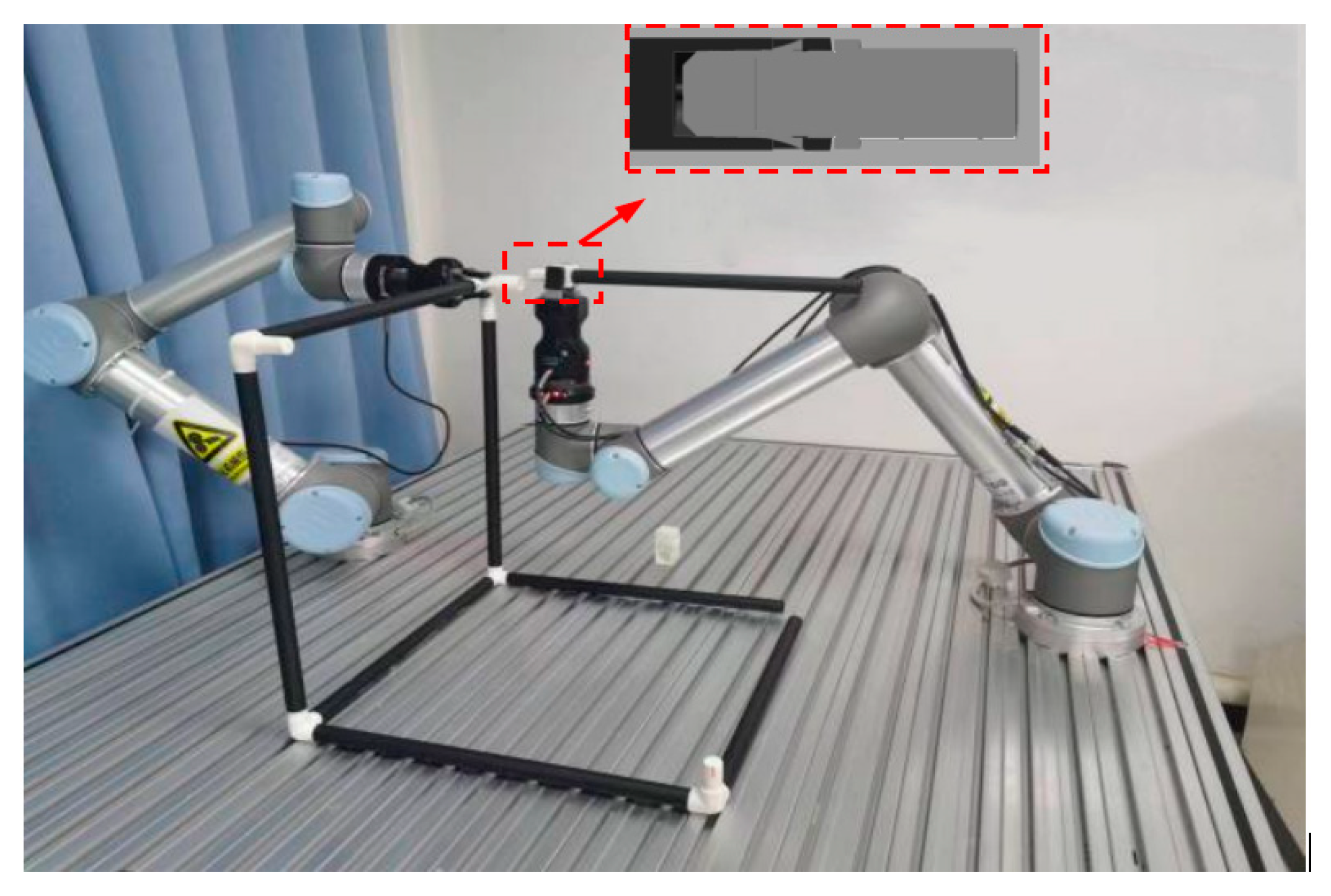 Applsci 13 02568 g005