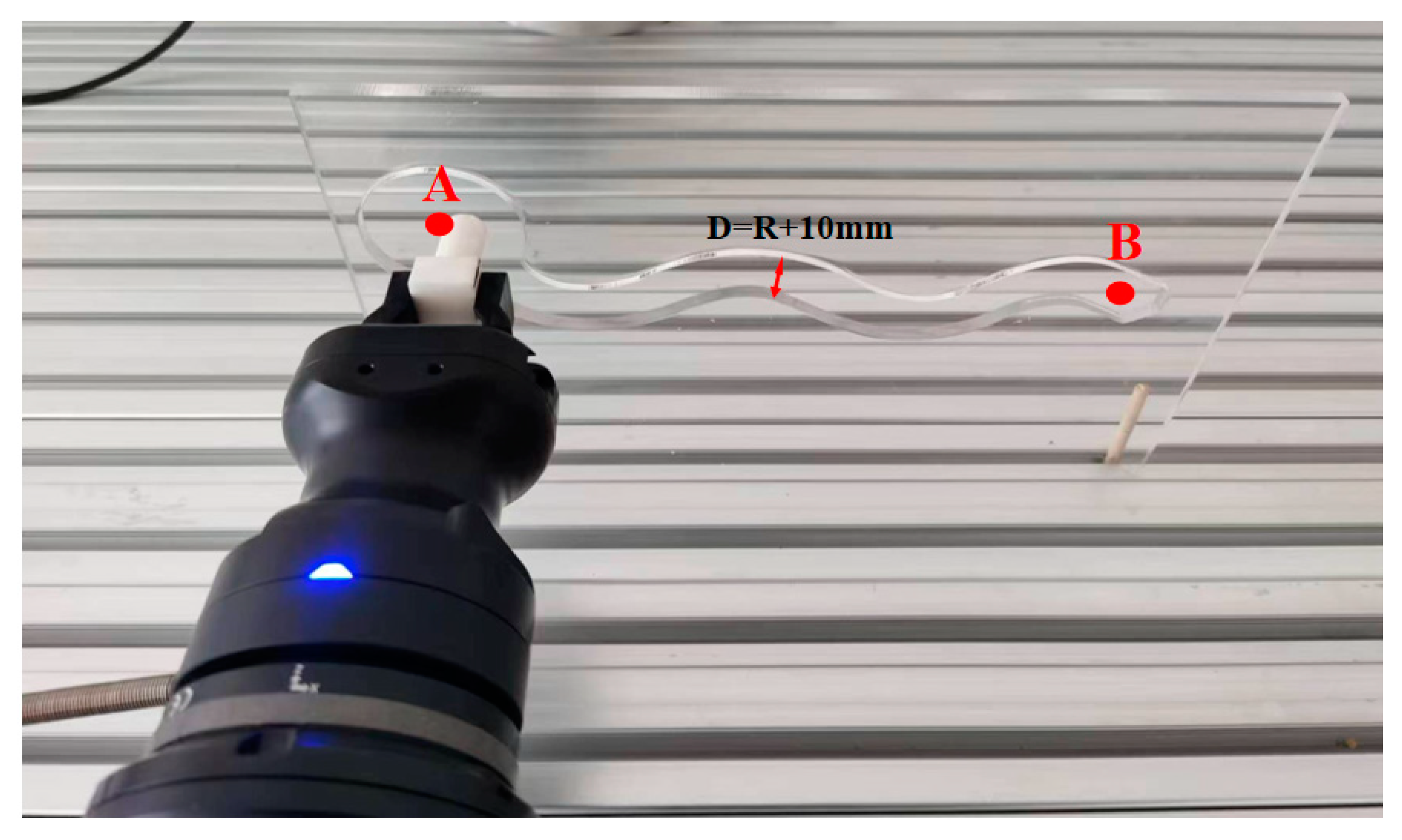 Applsci 13 02568 g014