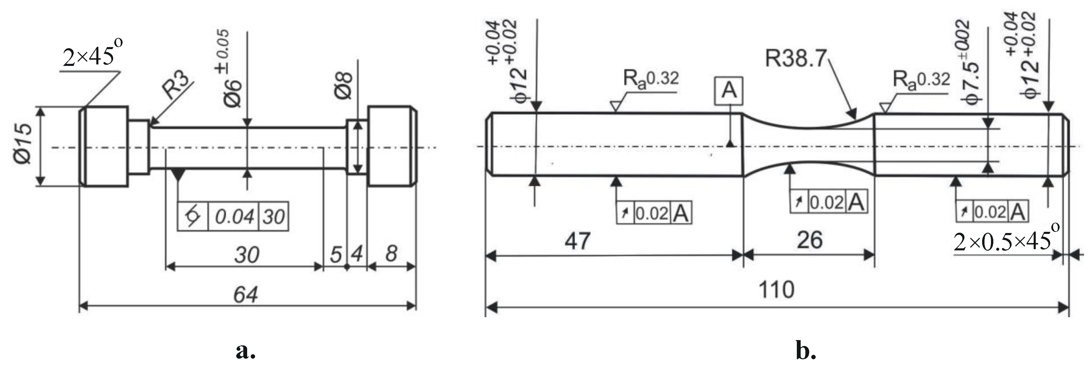 Applsci 13 02570 g001