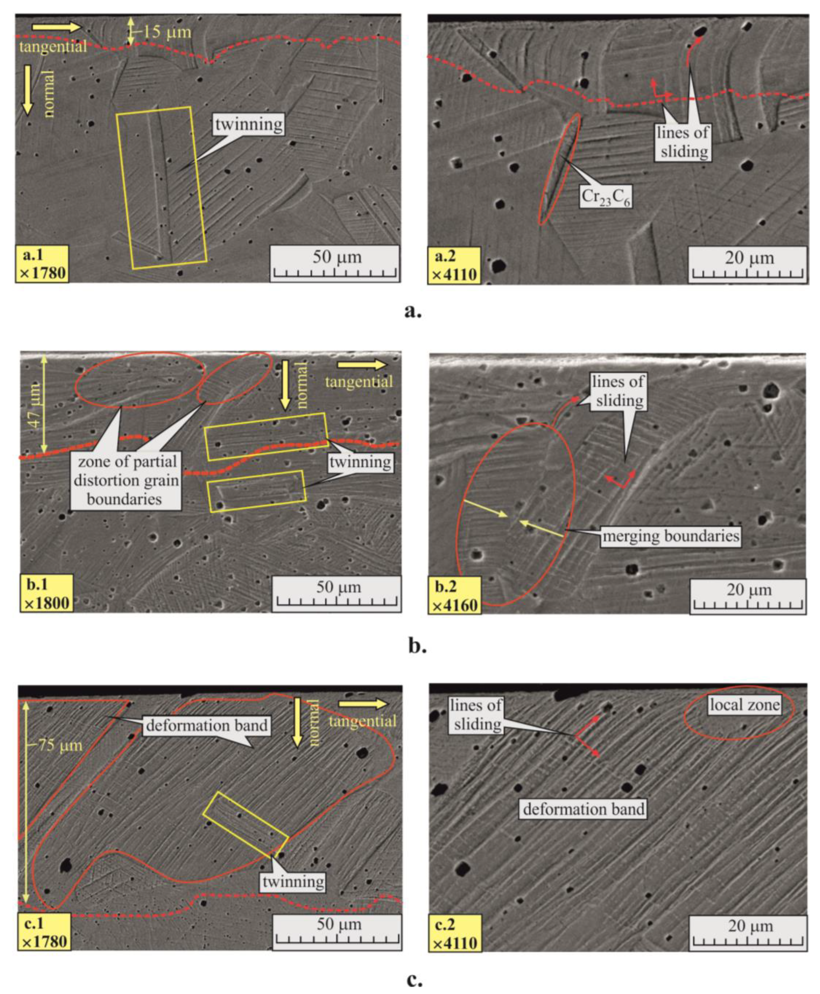 Applsci 13 02570 g009