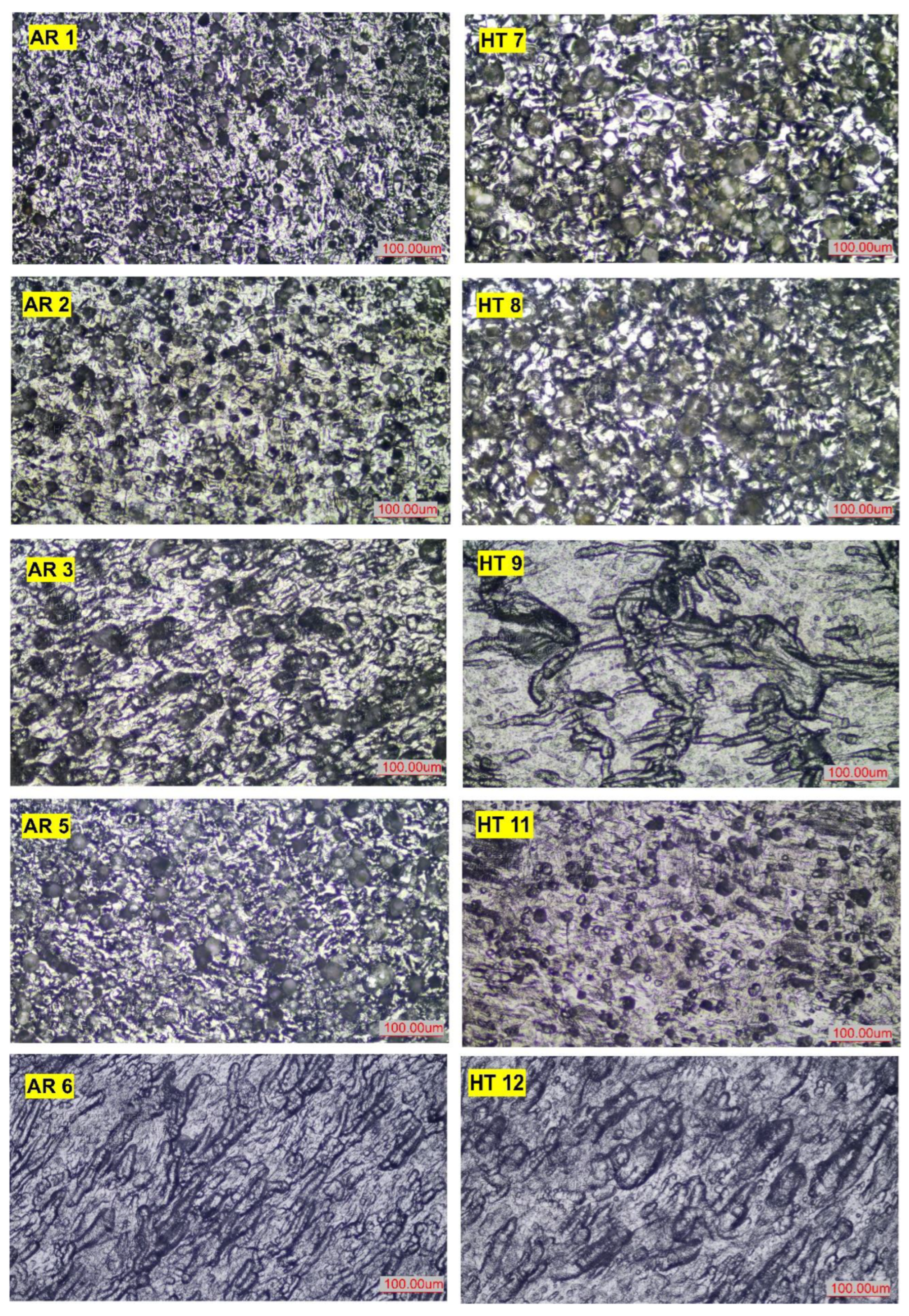 Applsci 13 02570 g020