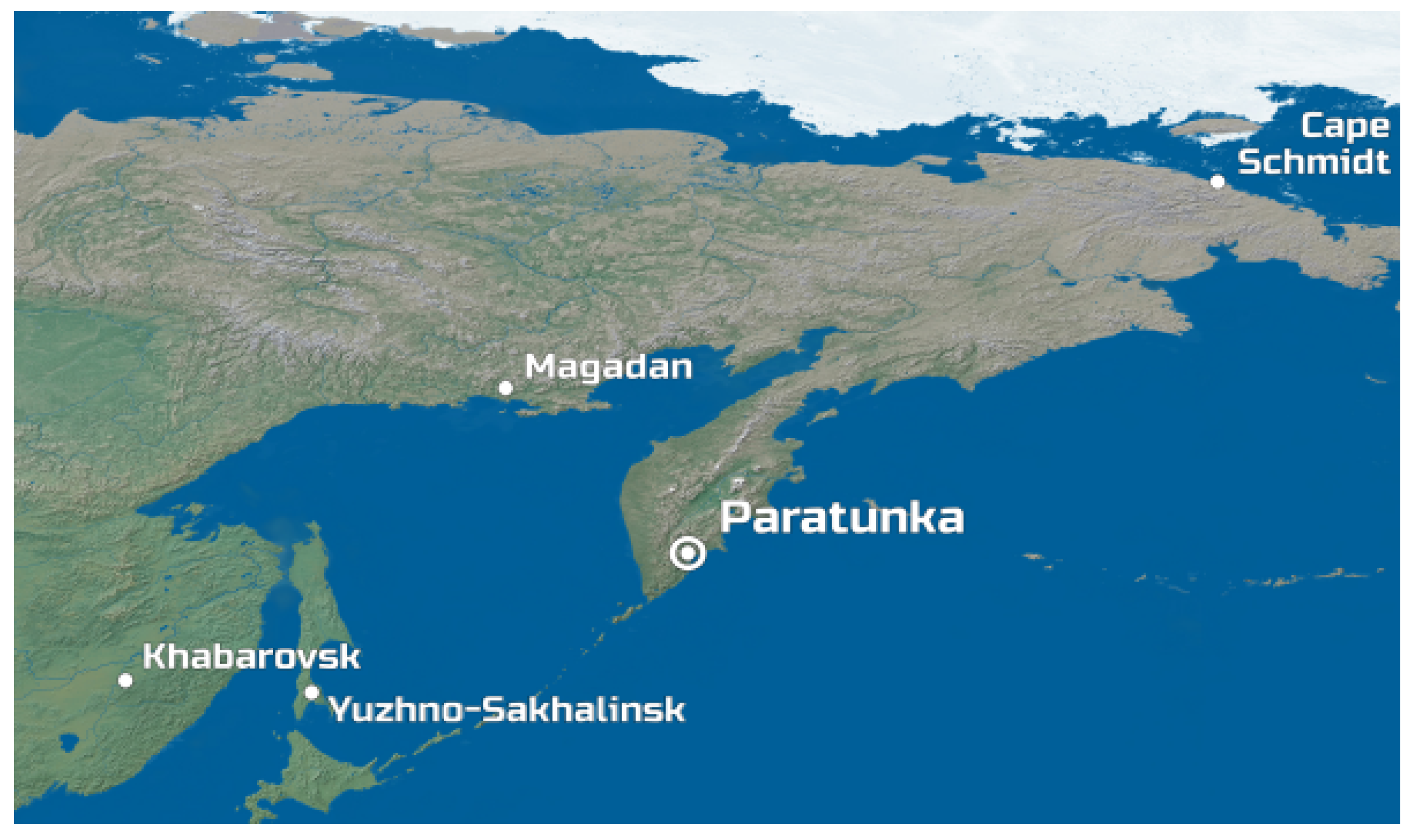 Applsci 13 02571 g001