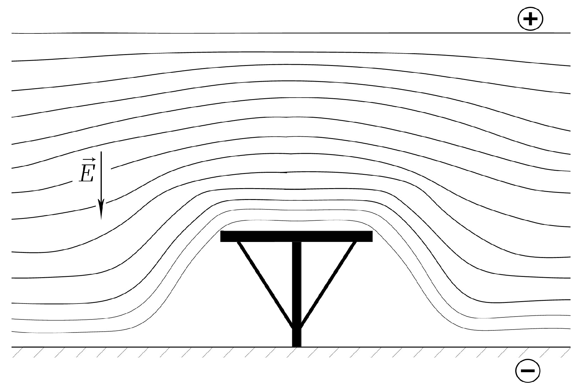 Applsci 13 02571 g002