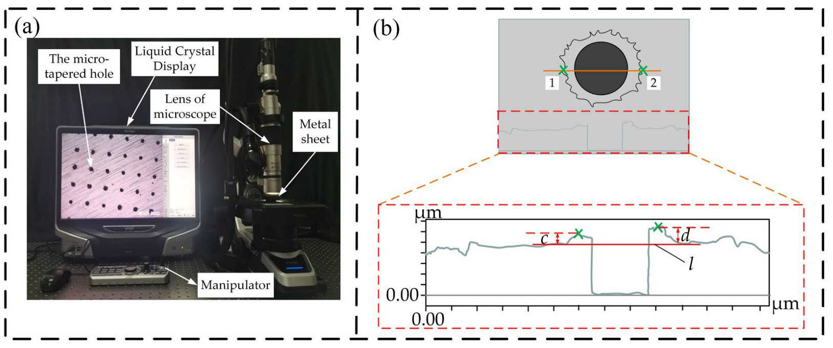 Applsci 13 02572 g003