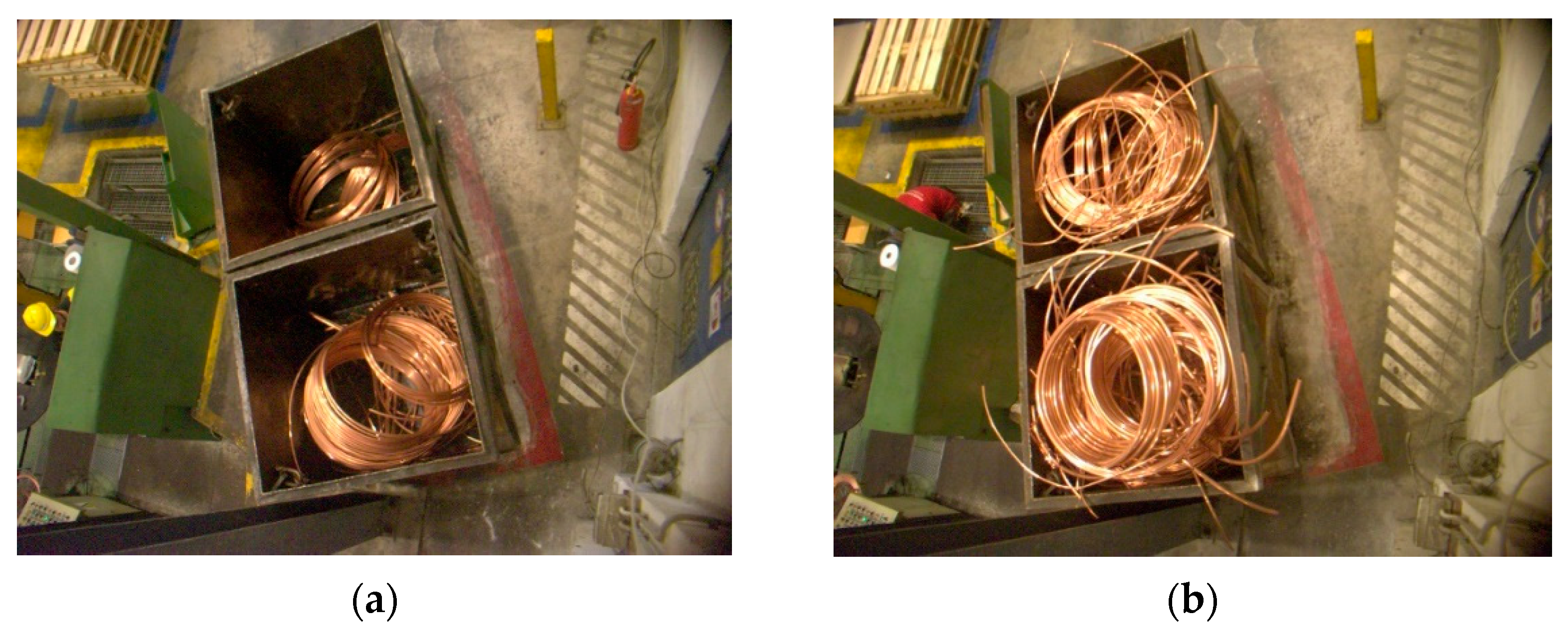 Applsci 13 02575 g003