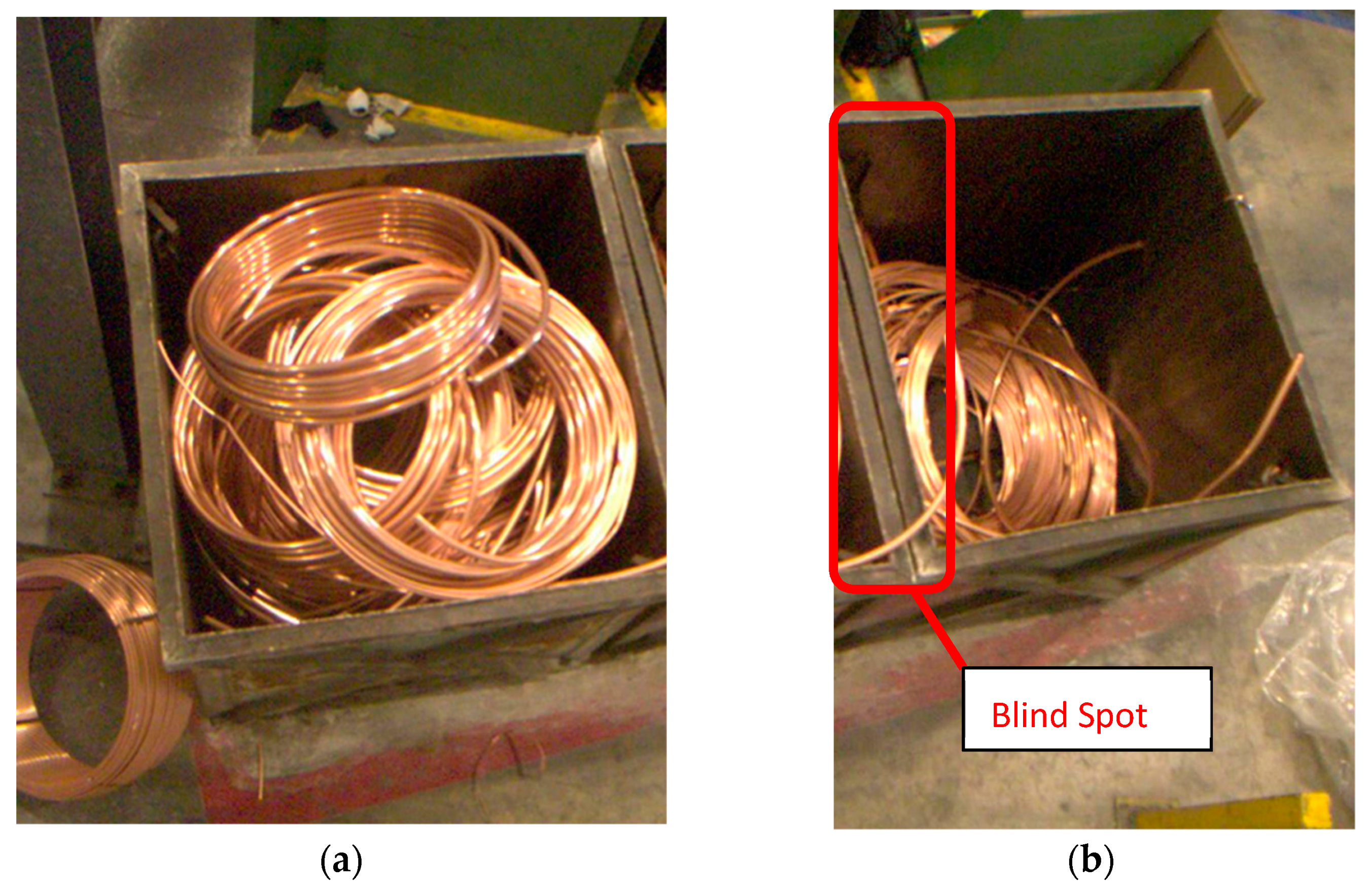 Applsci 13 02575 g006