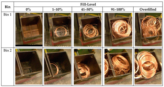 Applsci 13 02575 g007