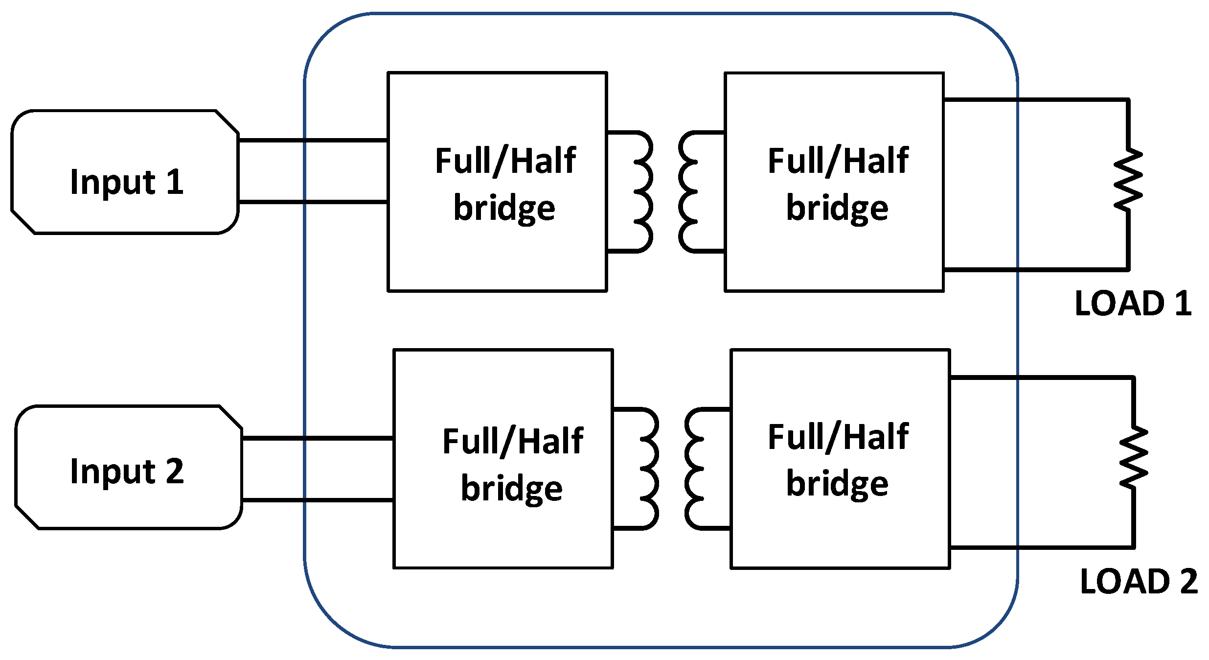 Applsci 13 02579 g004