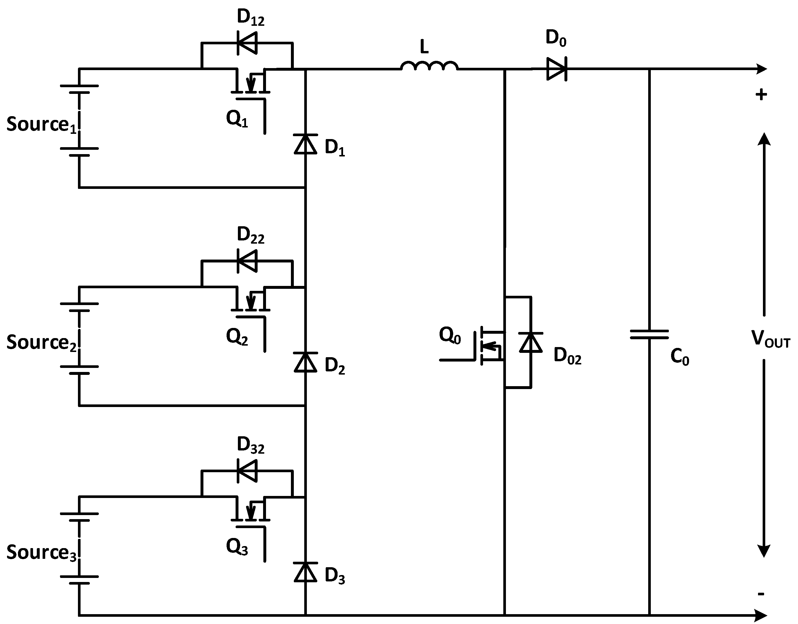 Applsci 13 02579 g006