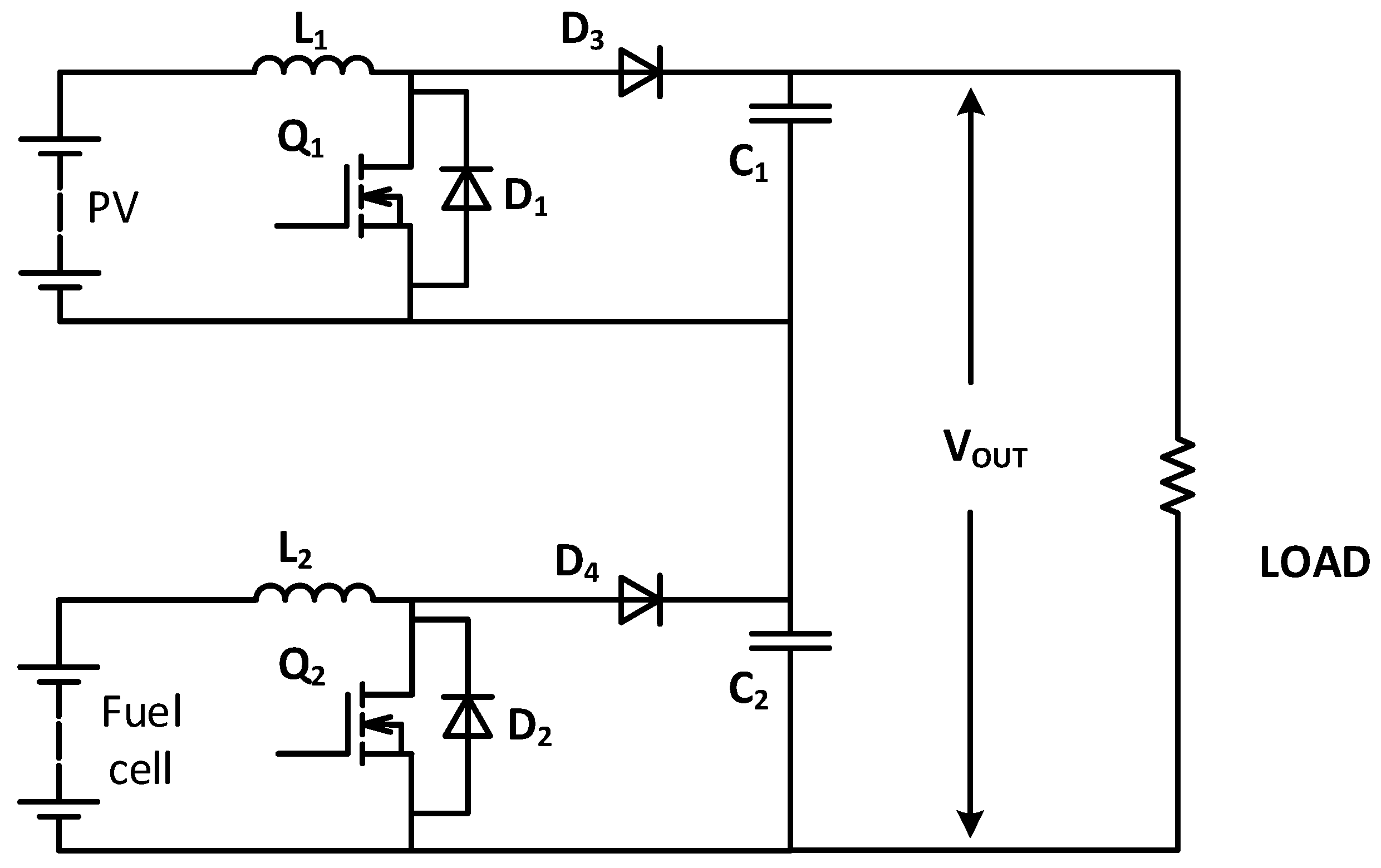 Applsci 13 02579 g007
