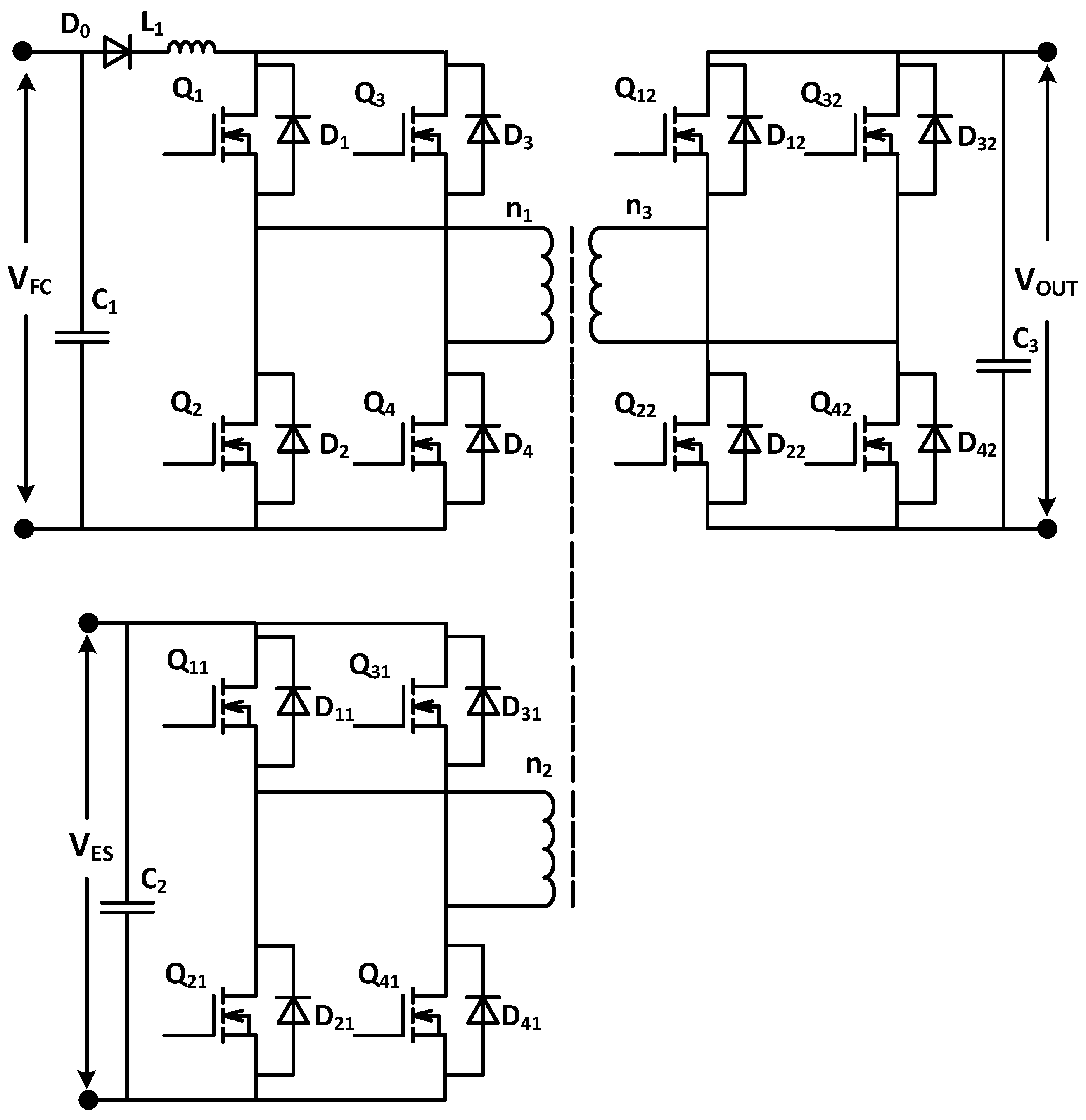 Applsci 13 02579 g009