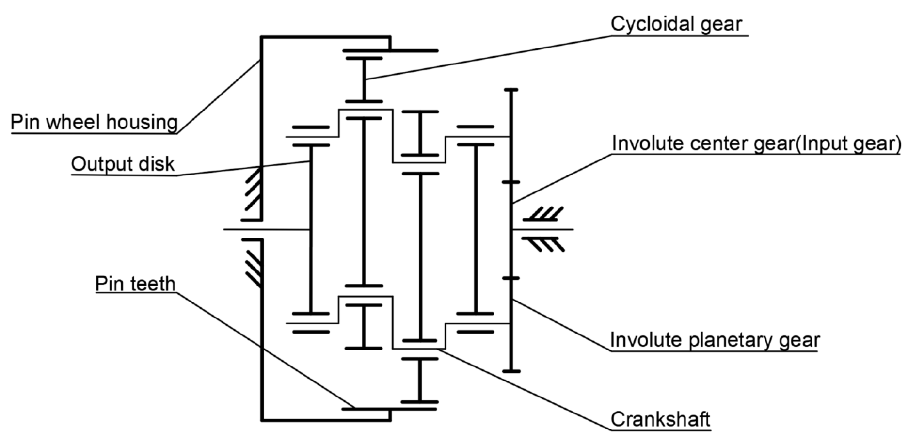 Applsci 13 02581 g001