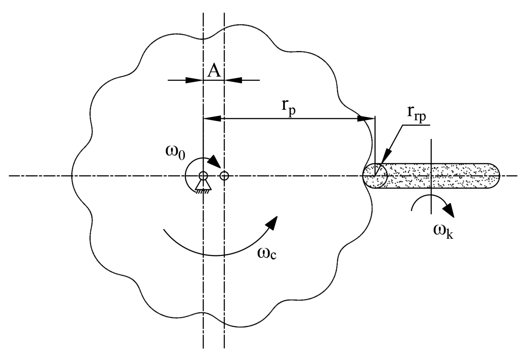 Applsci 13 02581 g003