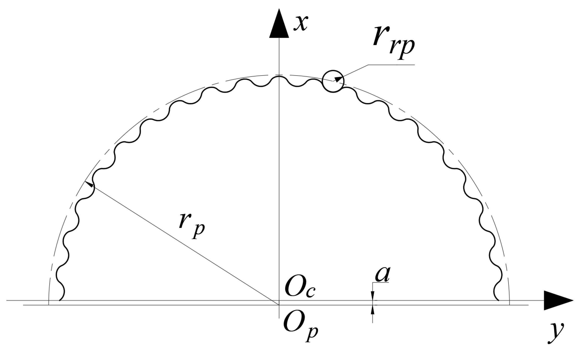 Applsci 13 02581 g004