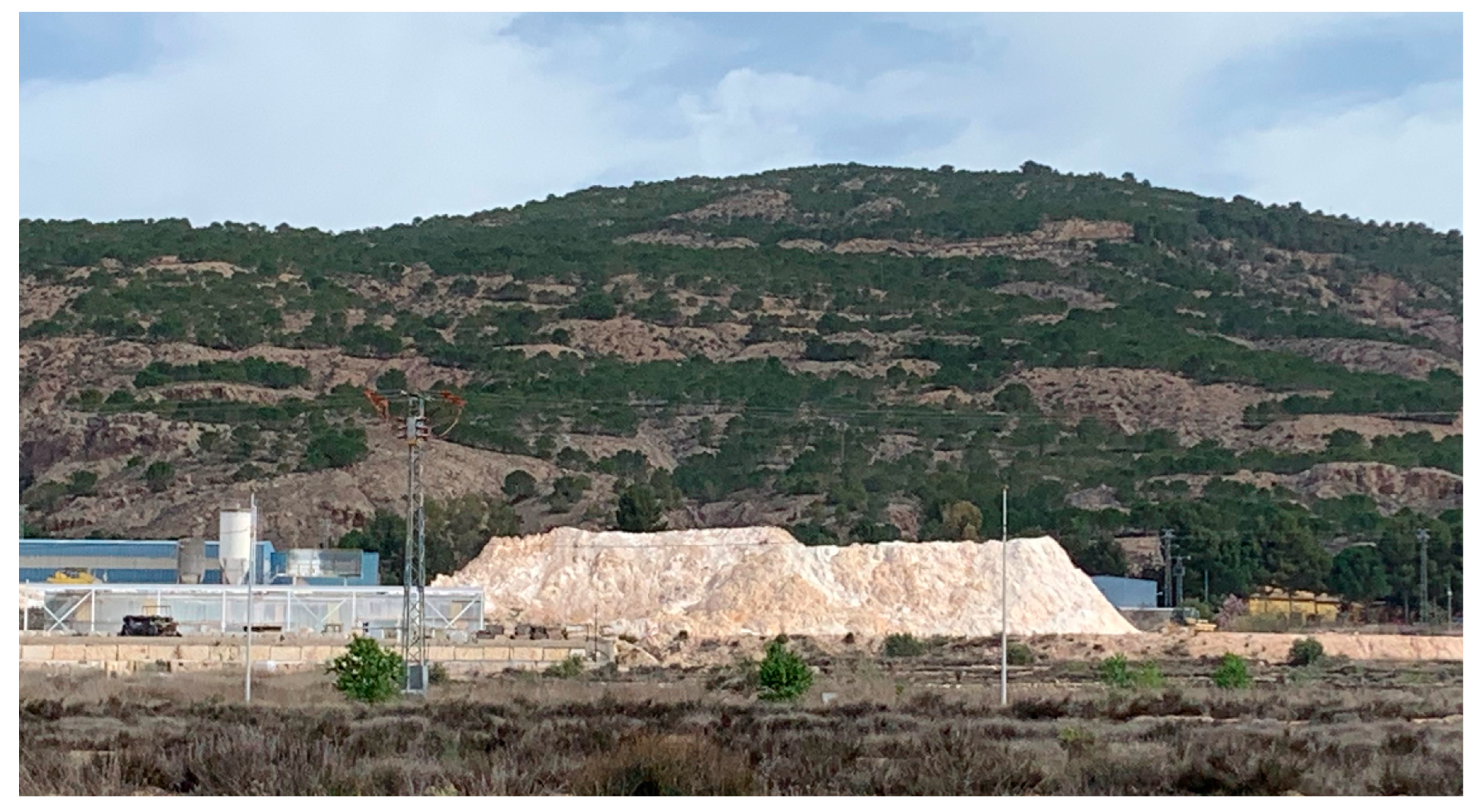 Applsci 13 02583 g001 Applsci 13 02583 g001