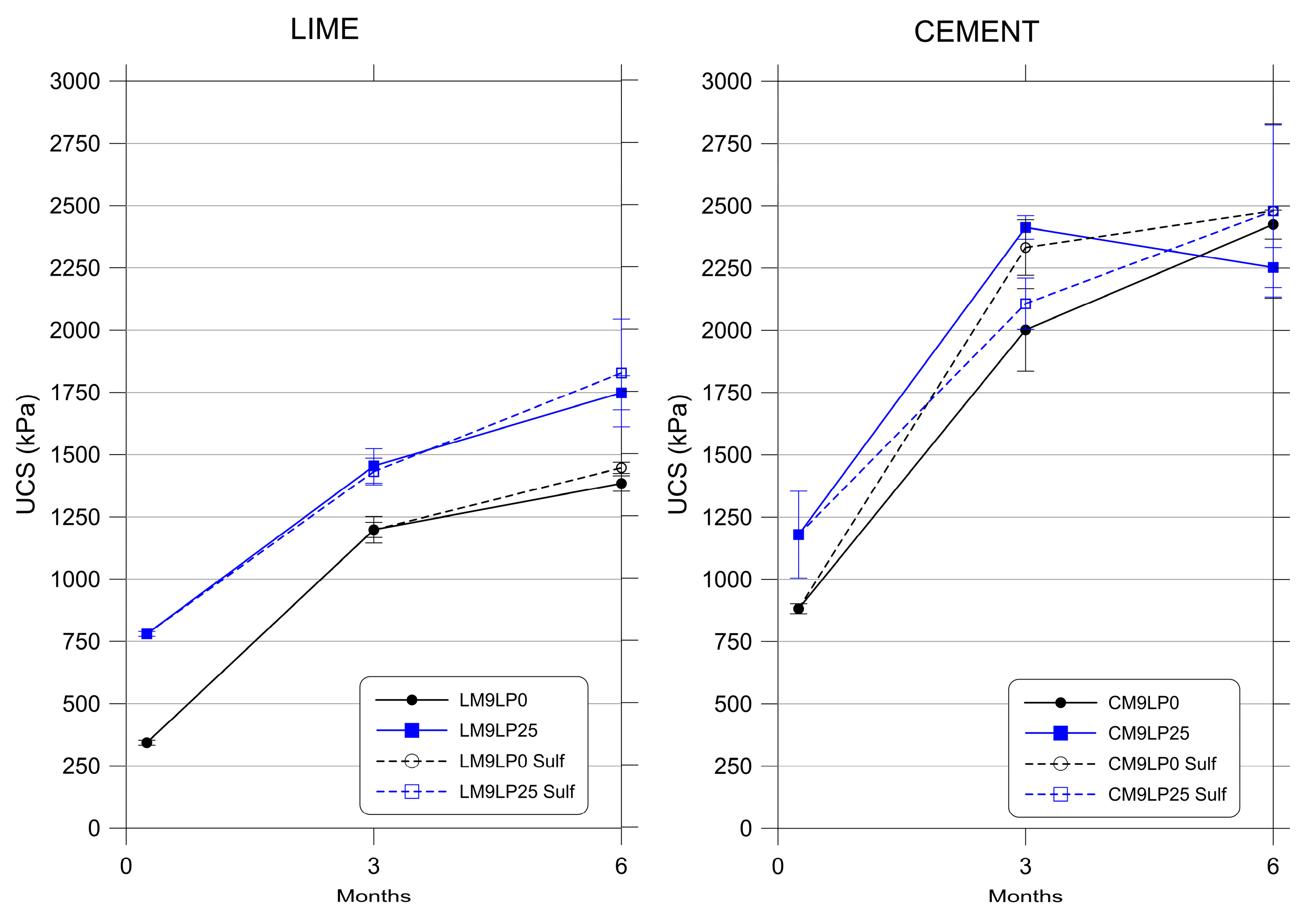 Applsci 13 02583 g002 Applsci 13 02583 g002