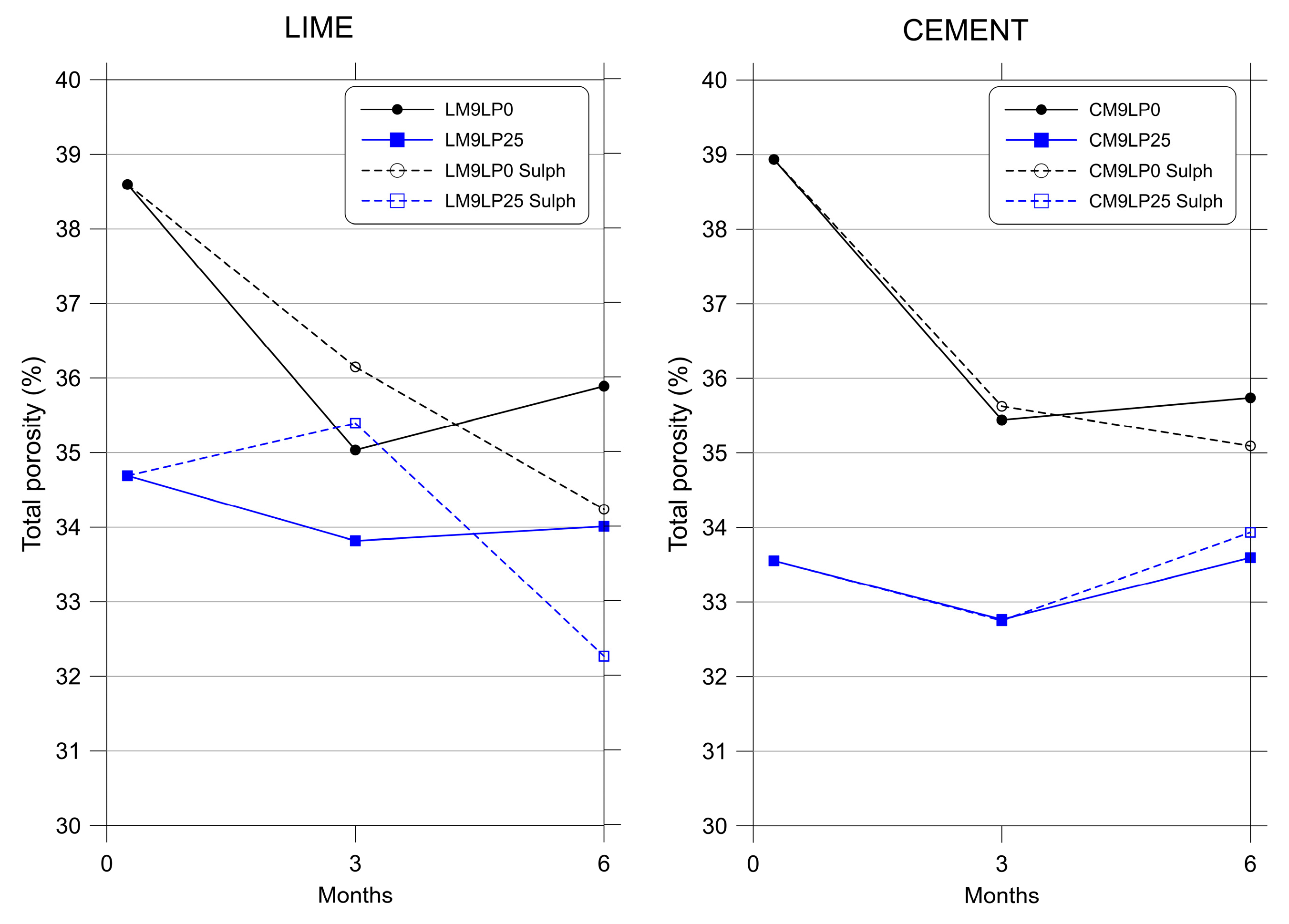 Applsci 13 02583 g004 Applsci 13 02583 g004