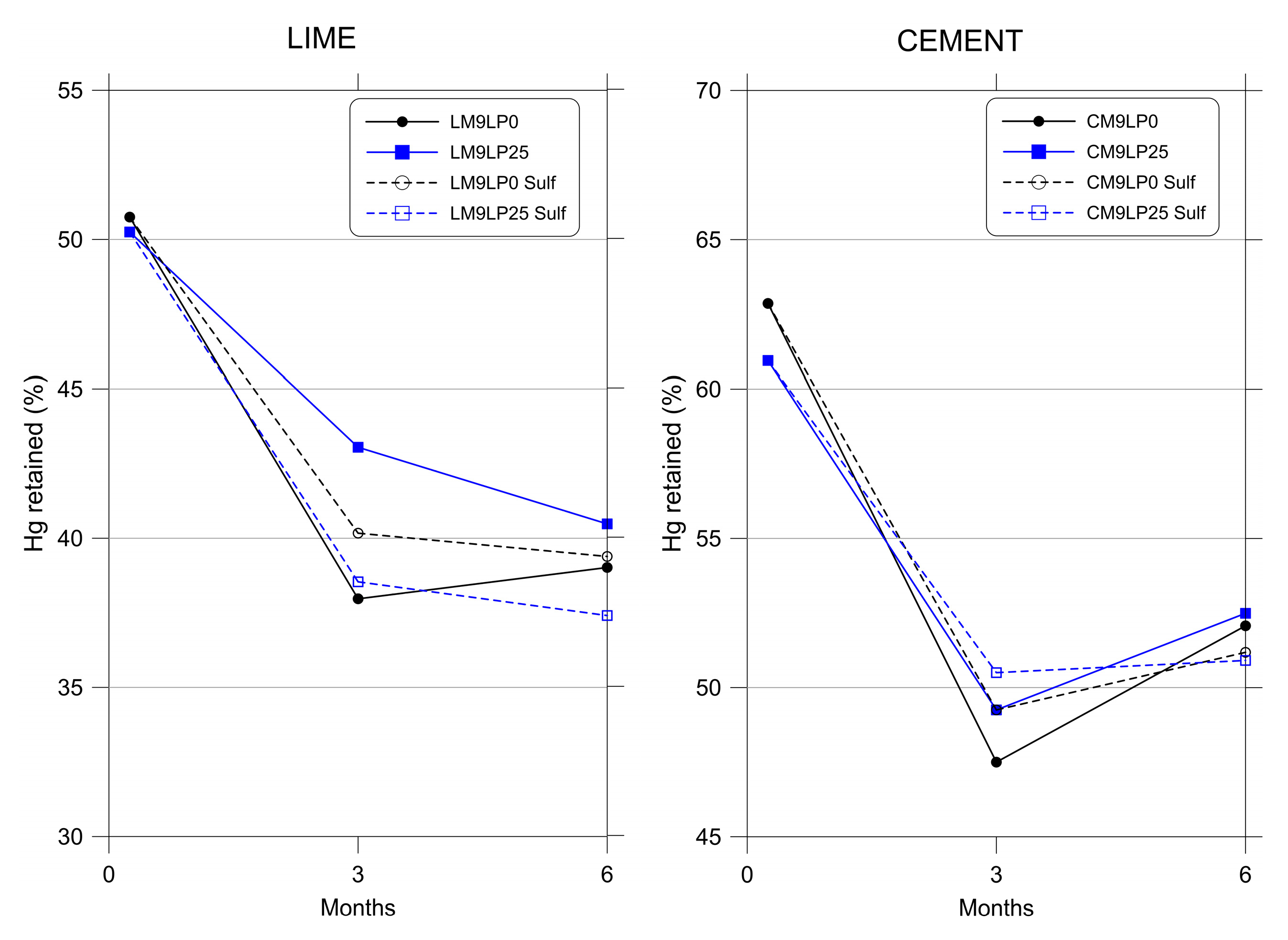 Applsci 13 02583 g006 Applsci 13 02583 g006
