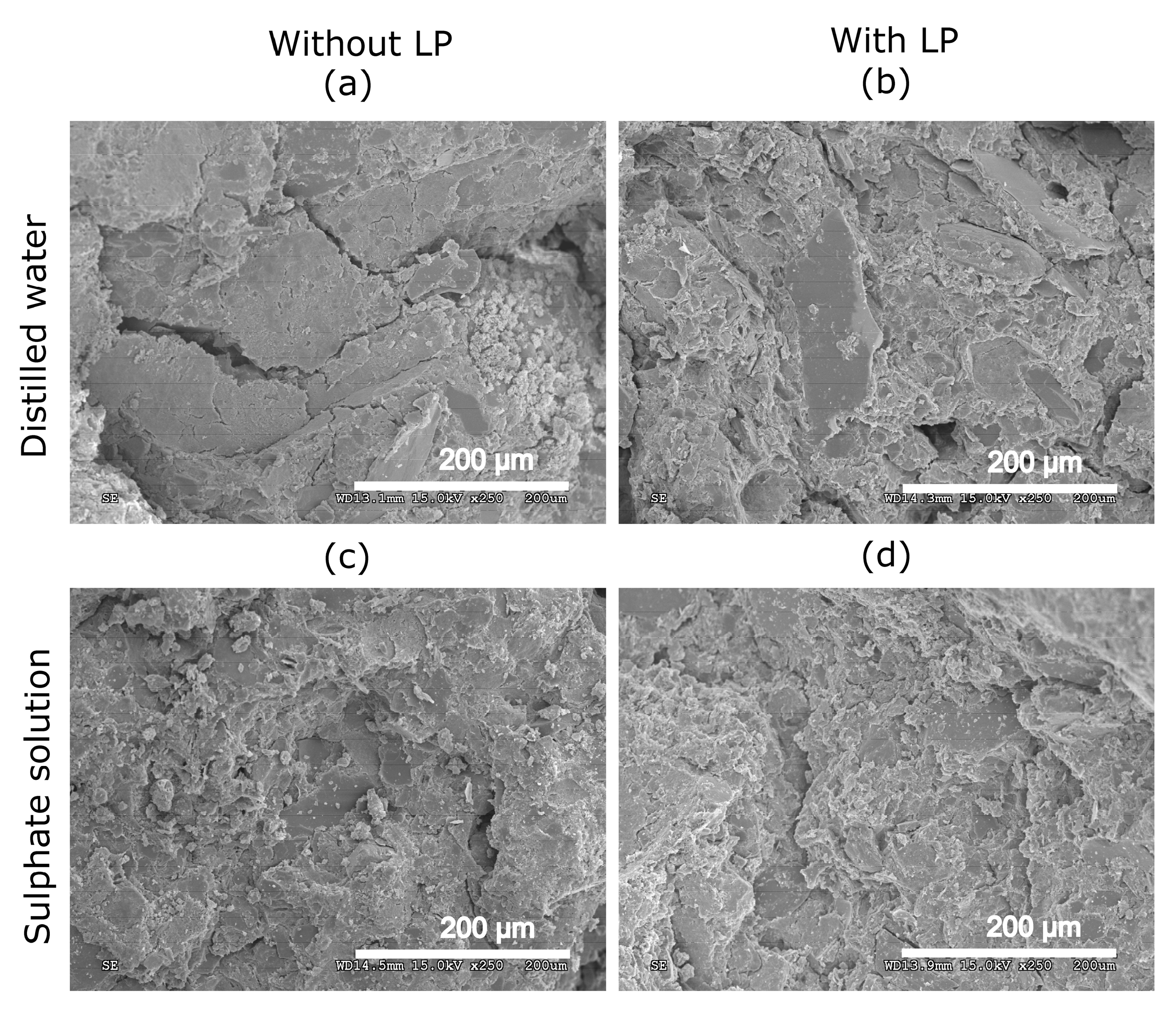 Applsci 13 02583 g009 Applsci 13 02583 g009