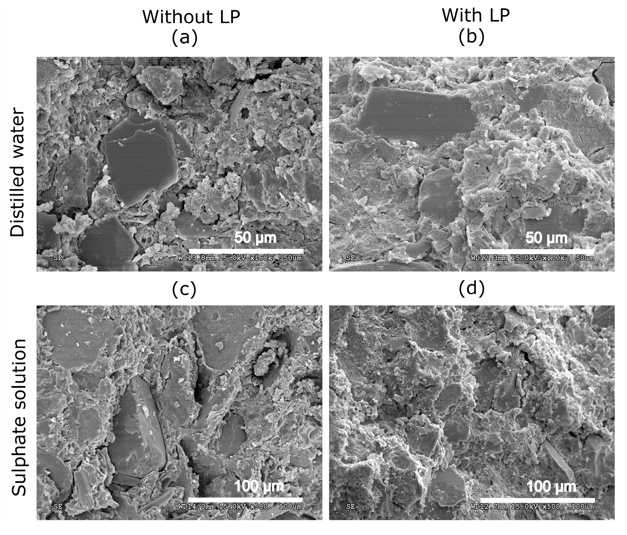 Applsci 13 02583 g010 Applsci 13 02583 g010