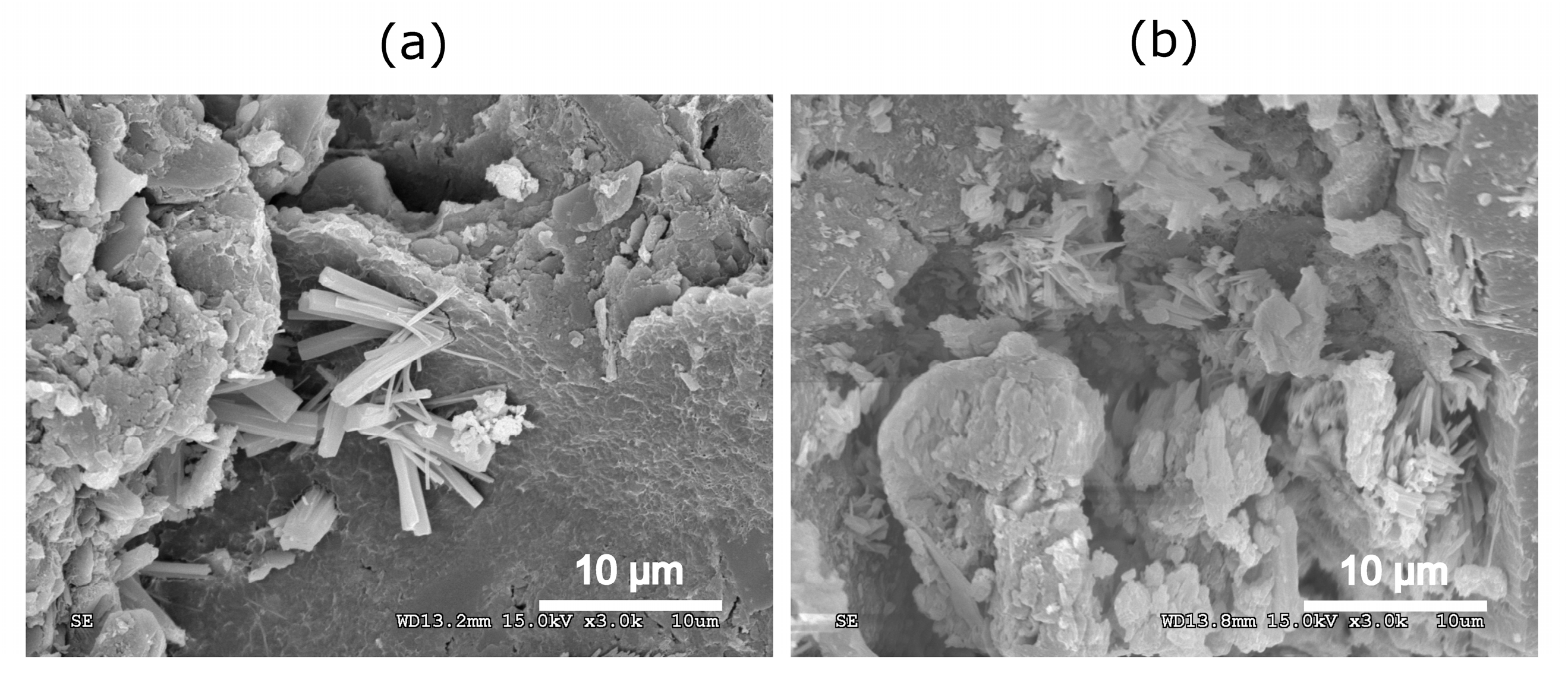 Applsci 13 02583 g011 Applsci 13 02583 g011