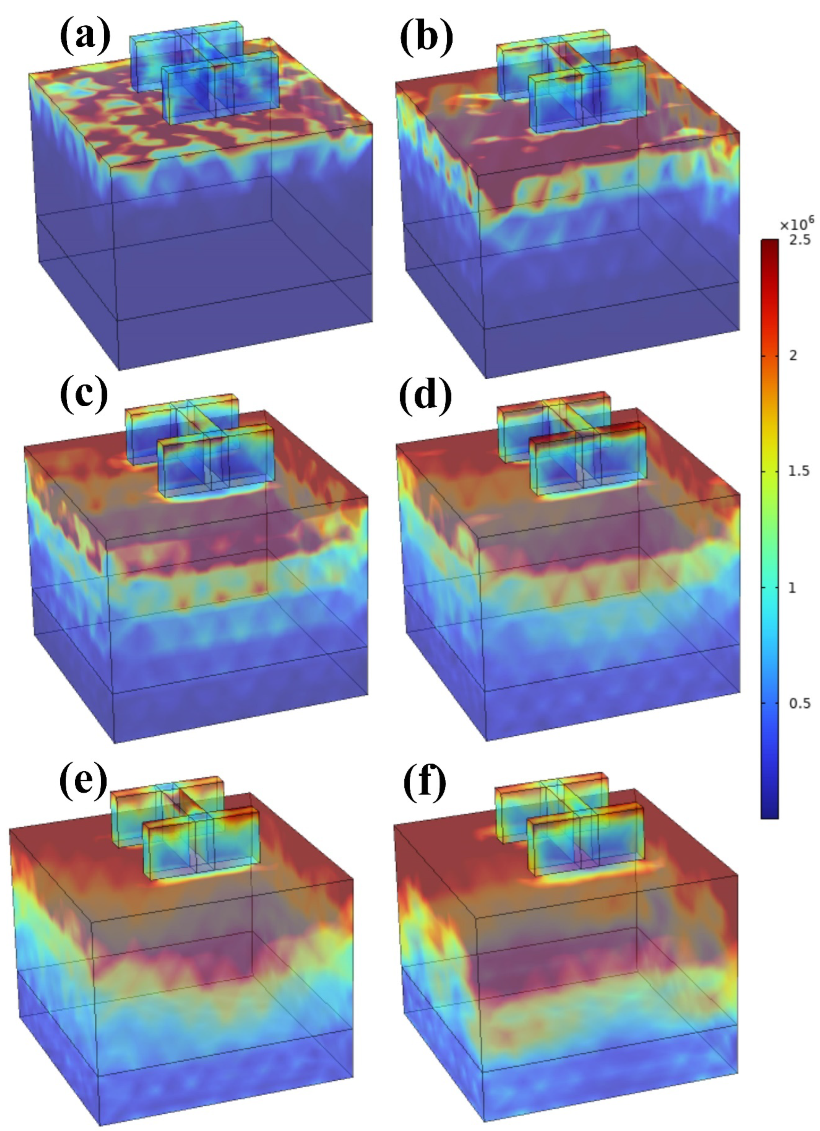 Applsci 13 02586 g003