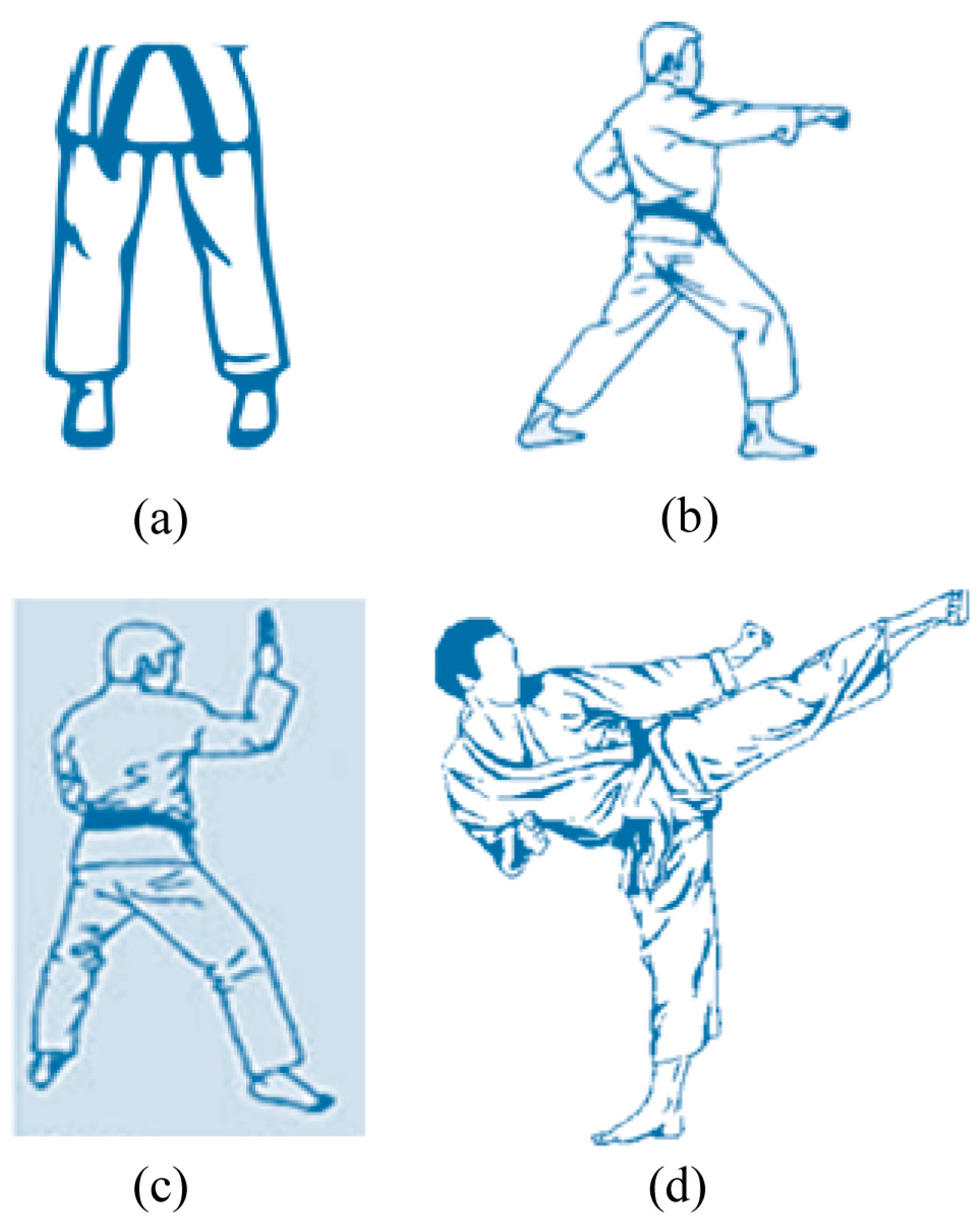 Applsci 13 02587 g004