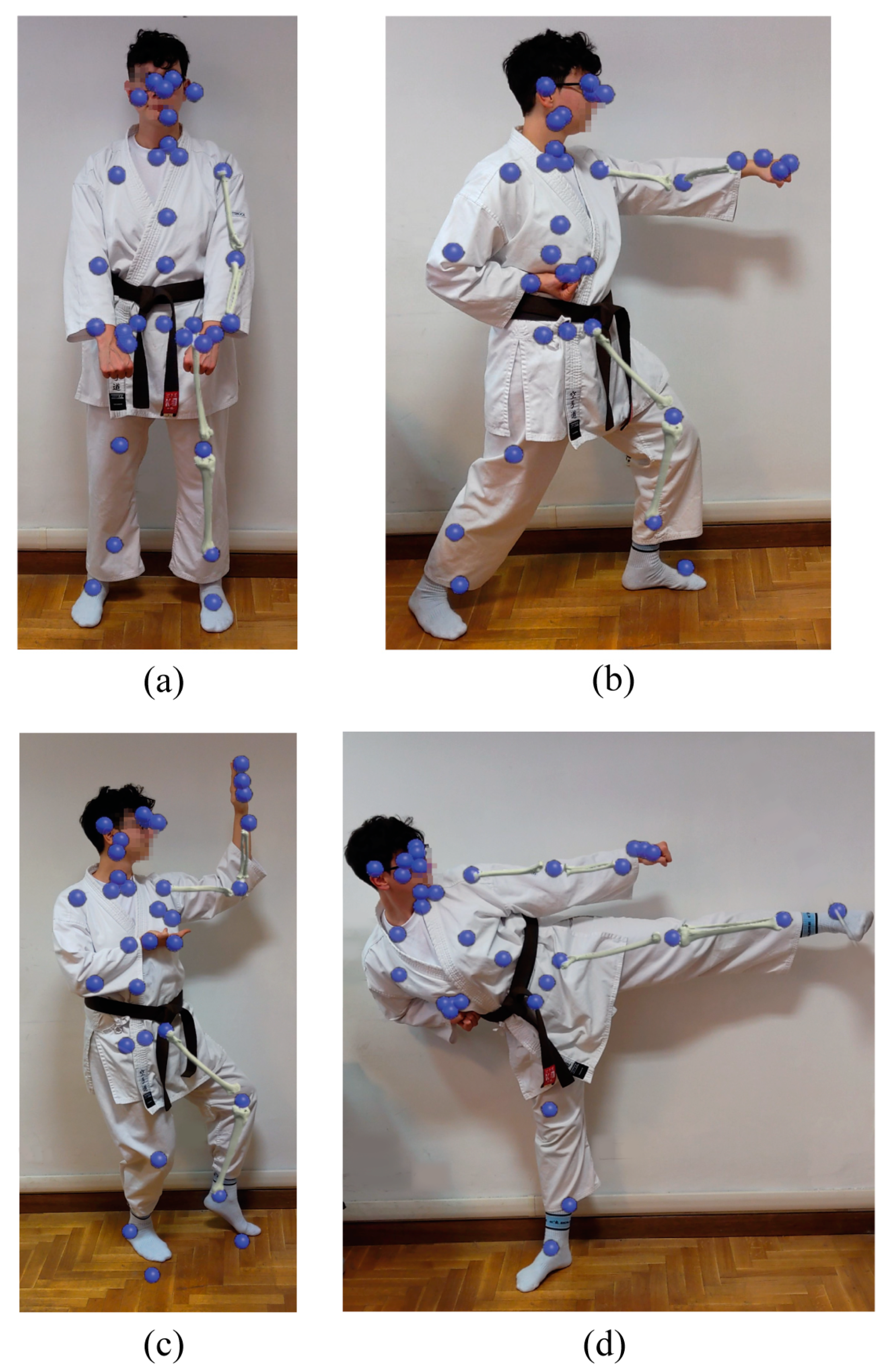 Applsci 13 02587 g005