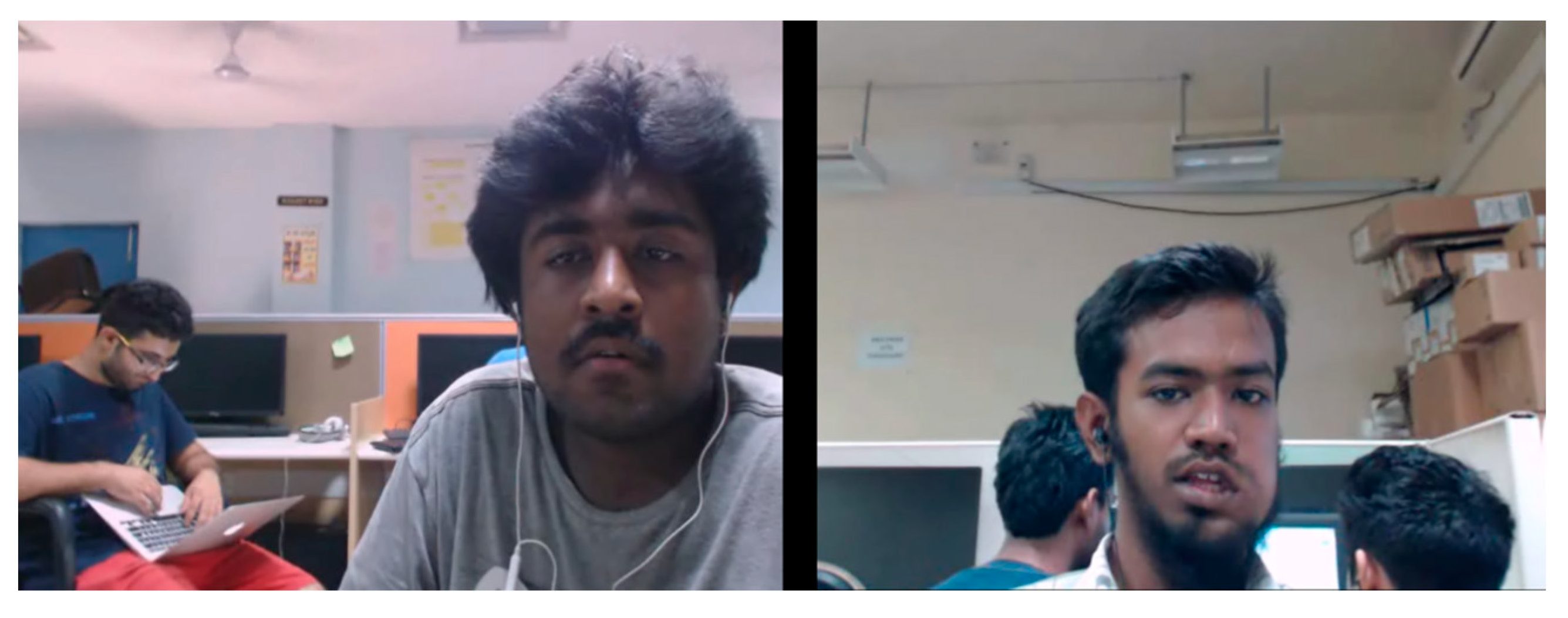 Applsci 13 02591 g010