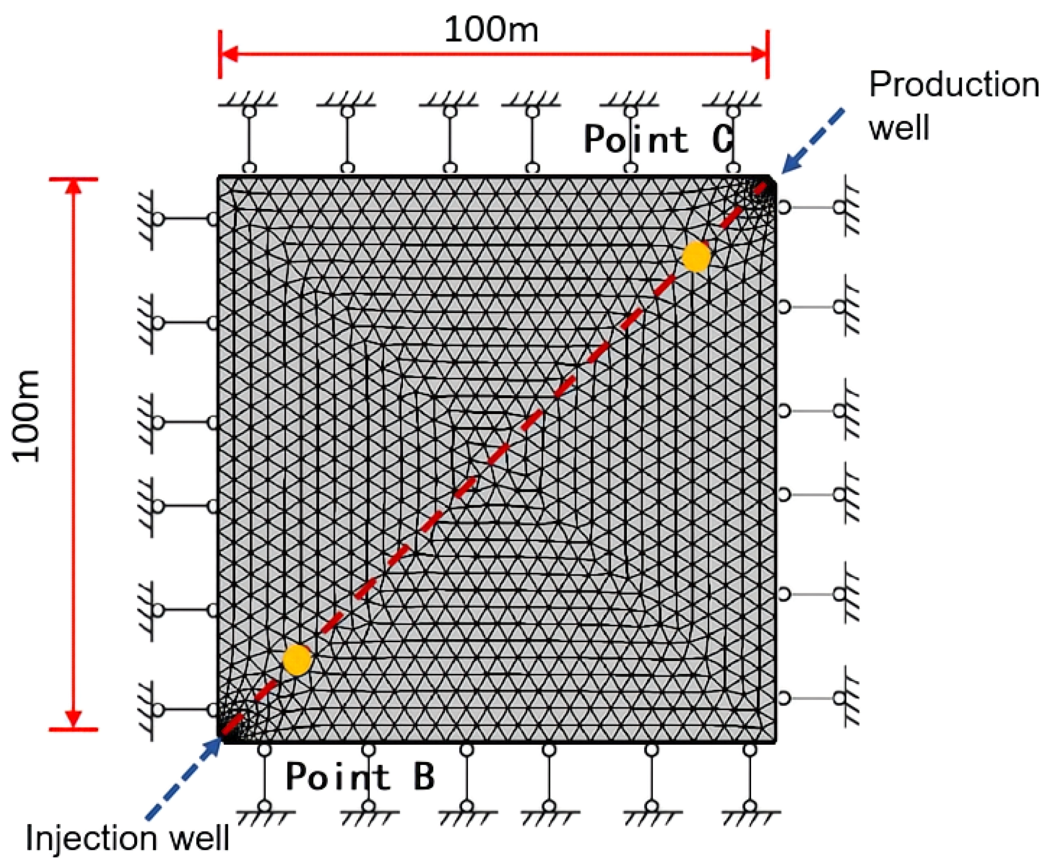 Applsci 13 02592 g006