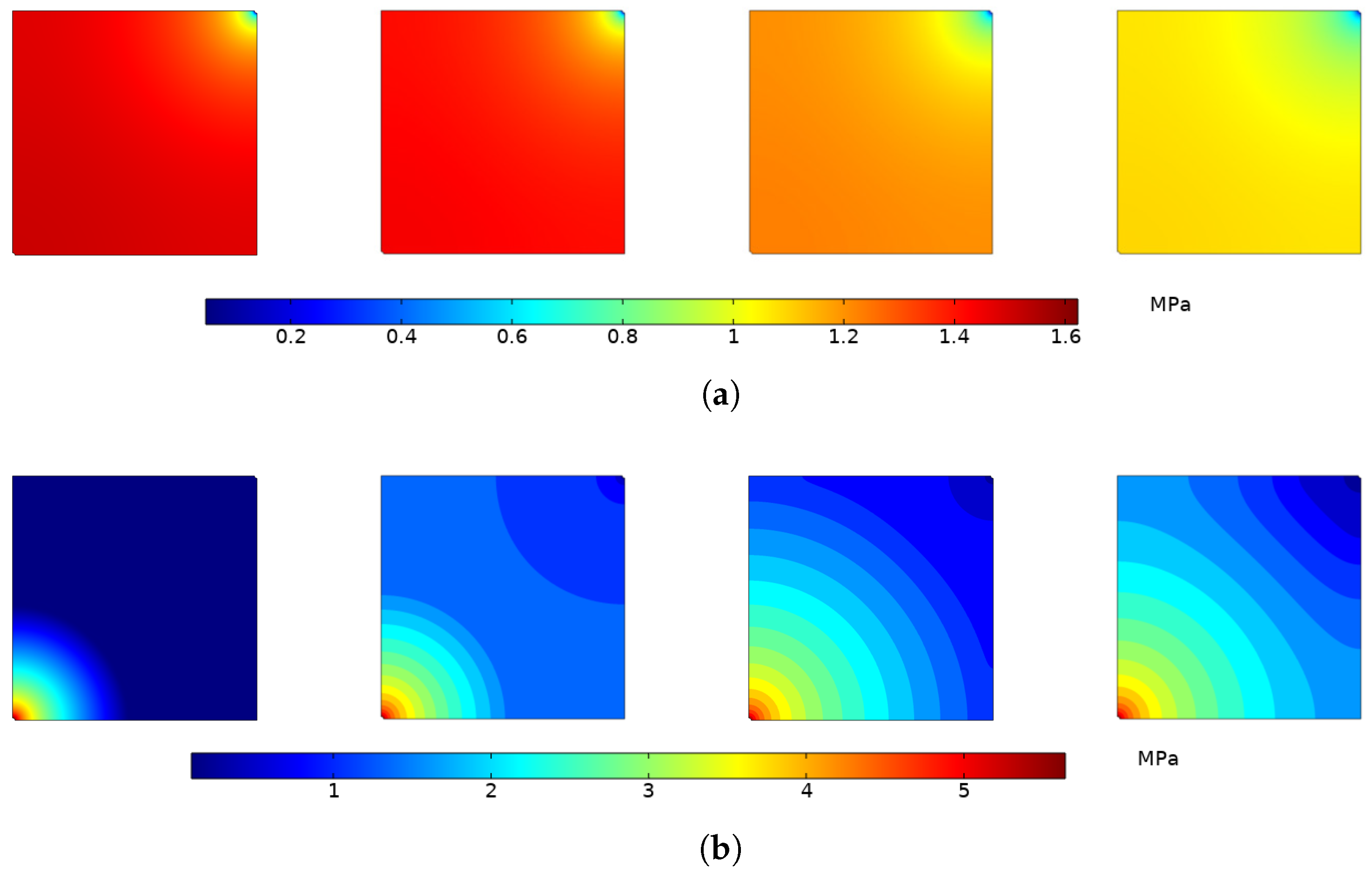 Applsci 13 02592 g007