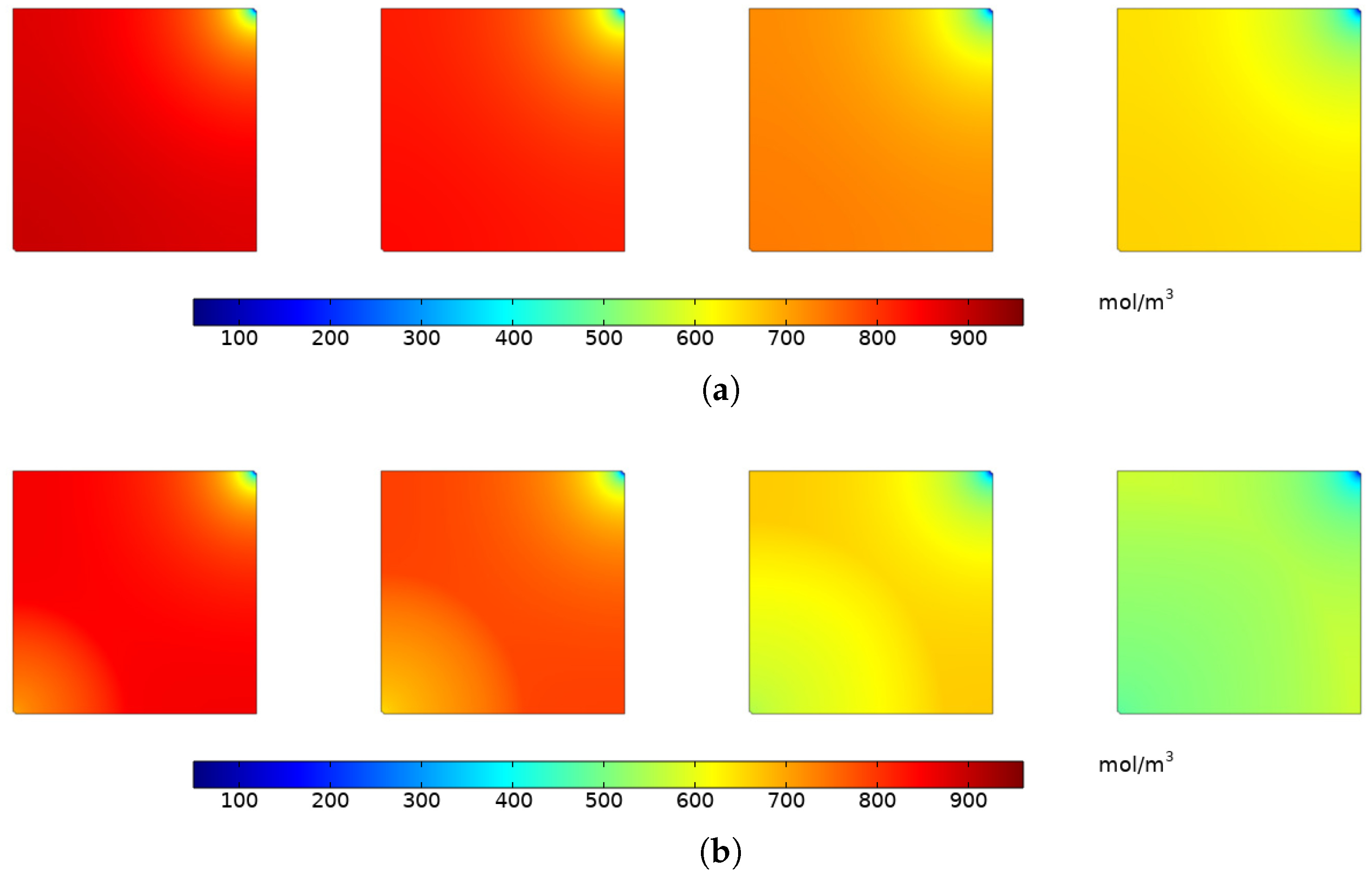 Applsci 13 02592 g010