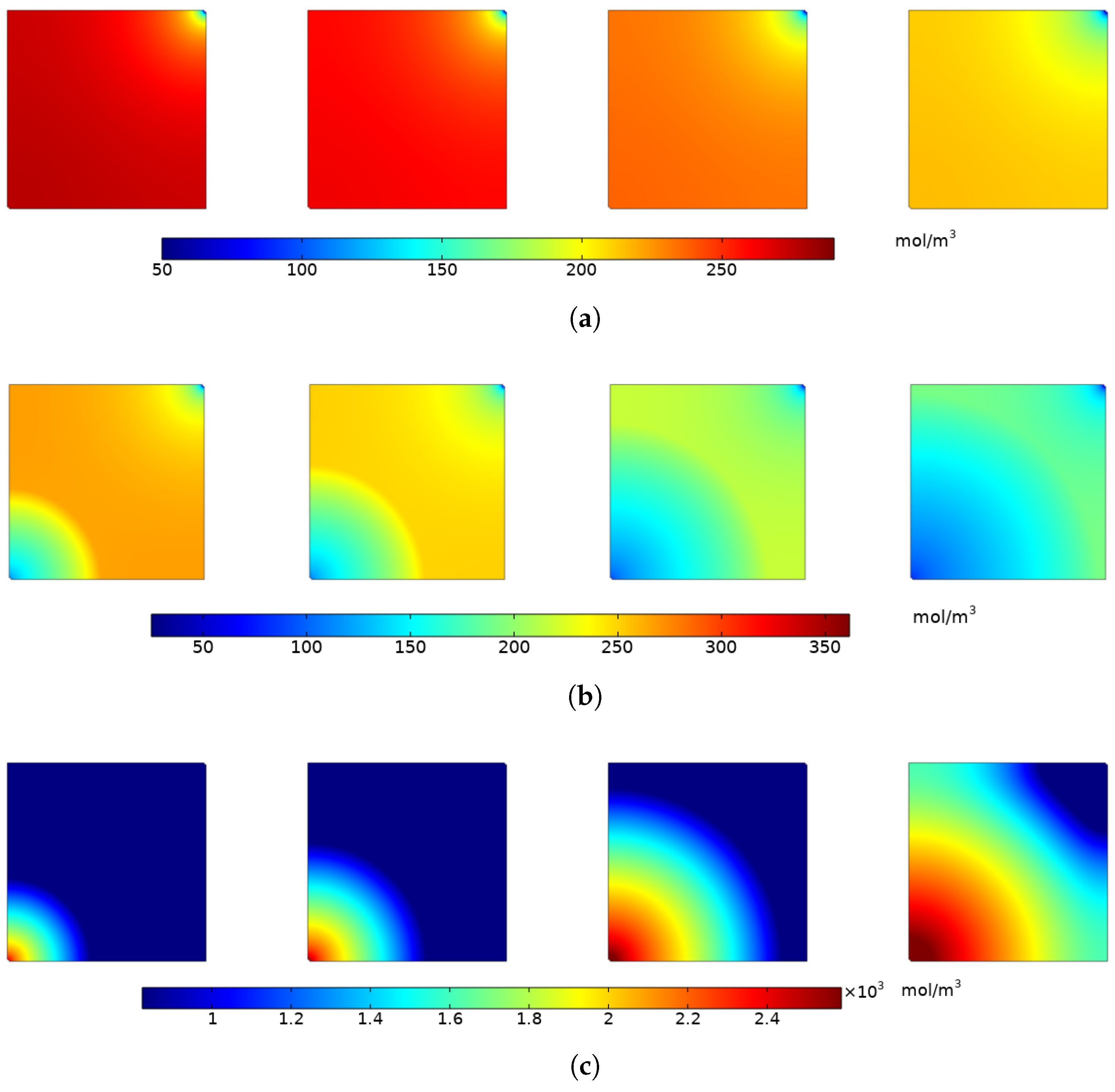 Applsci 13 02592 g011