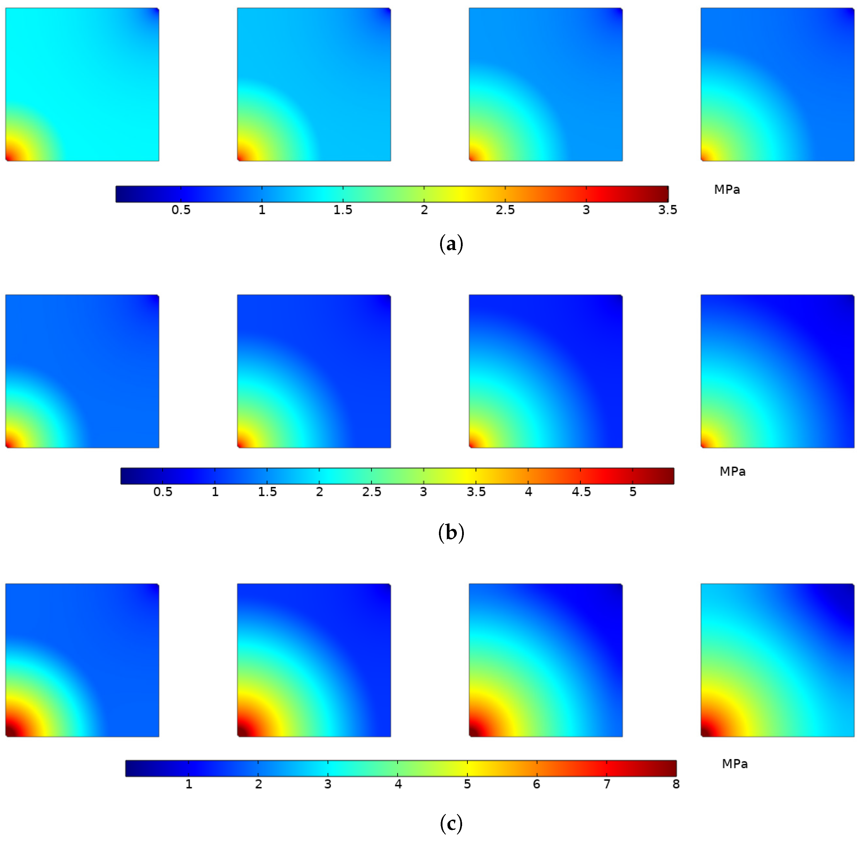 Applsci 13 02592 g013