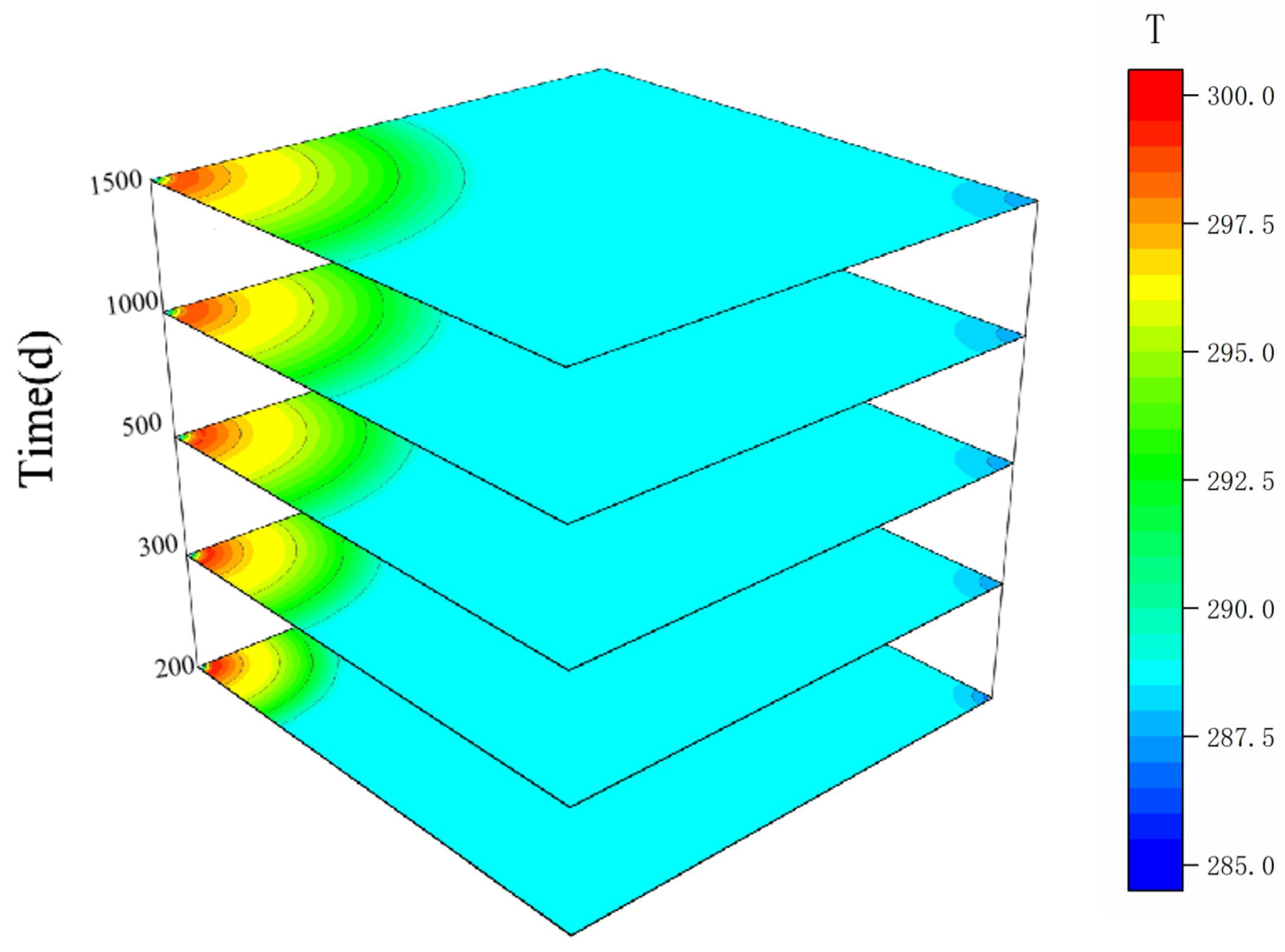 Applsci 13 02592 g015