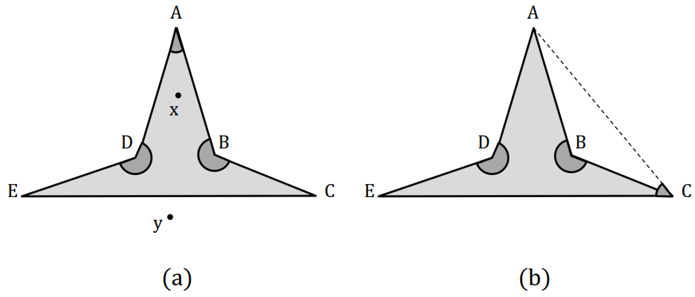 Applsci 13 02597 g001