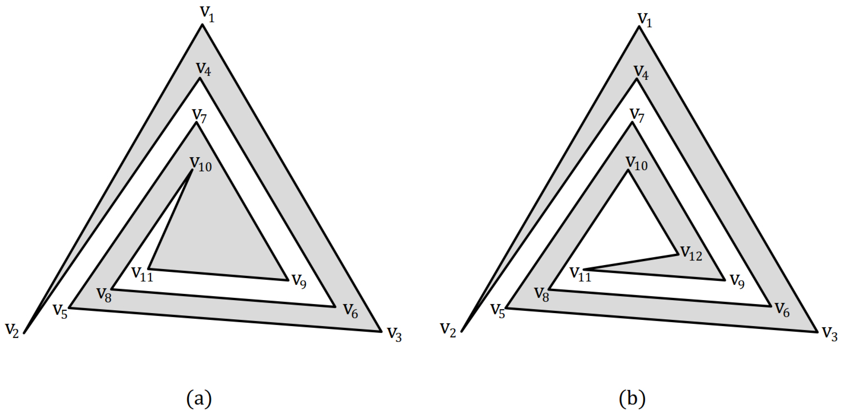 Applsci 13 02597 g002
