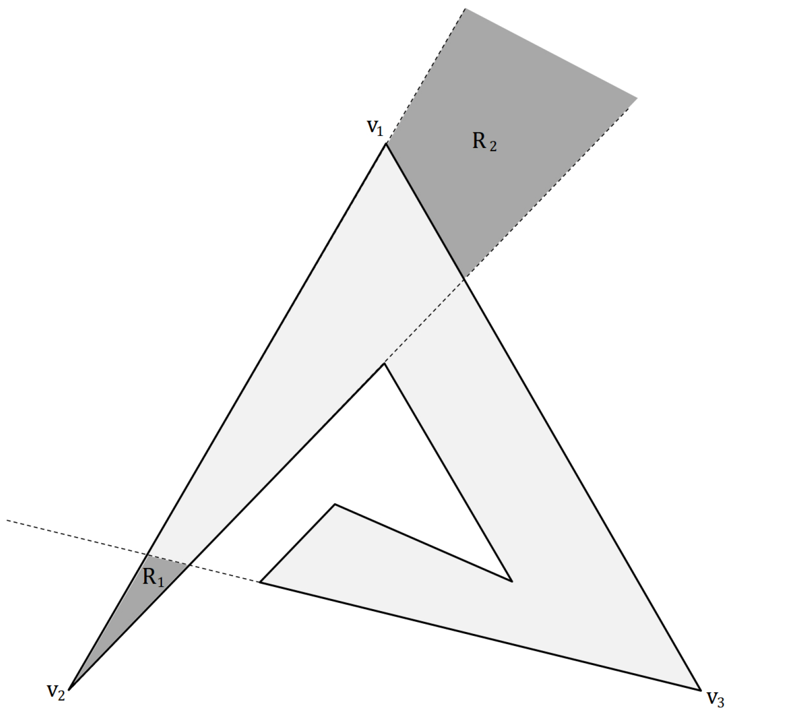 Applsci 13 02597 g005