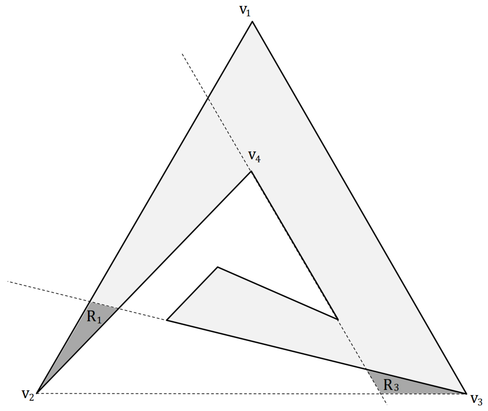 Applsci 13 02597 g006