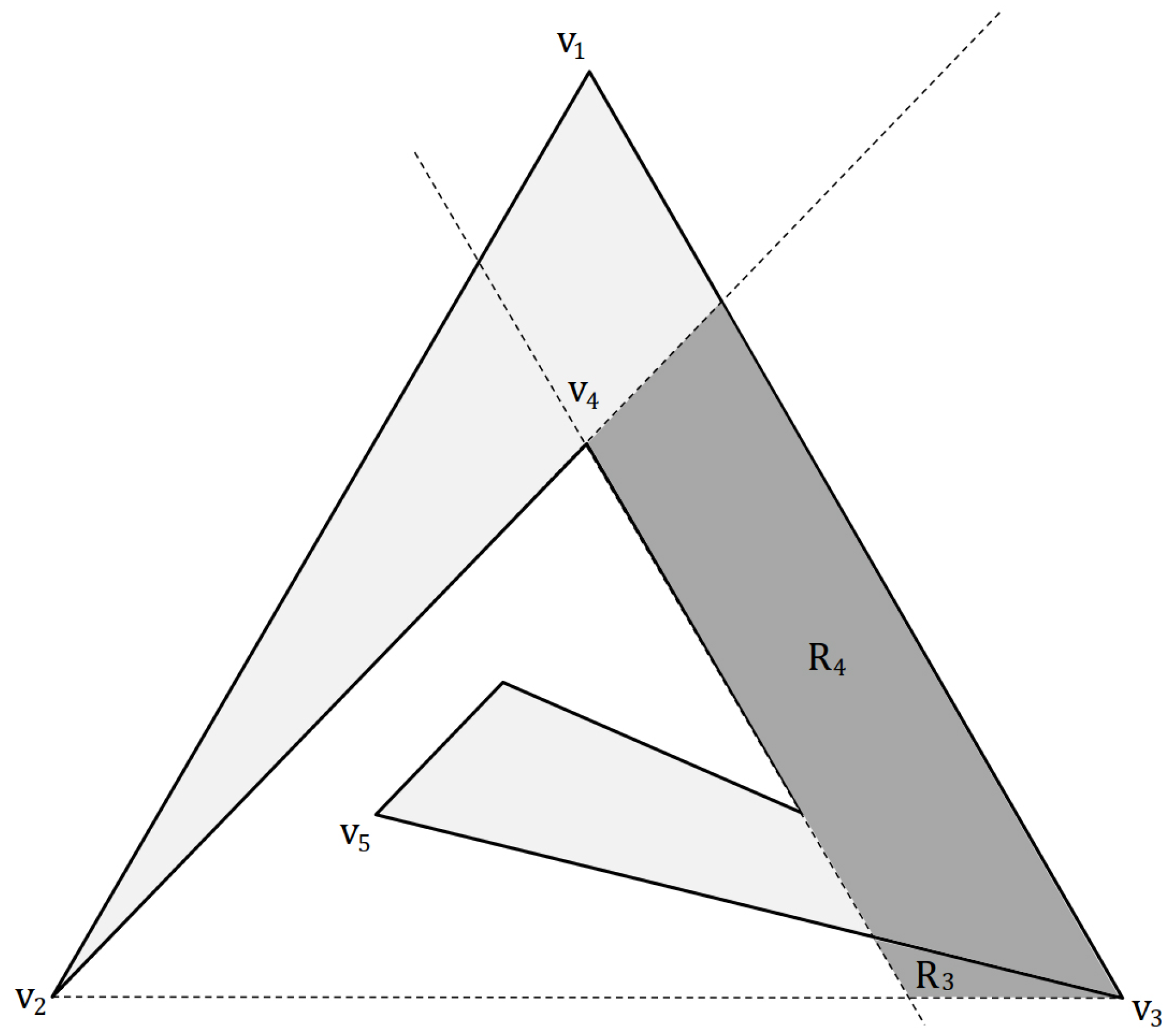 Applsci 13 02597 g007