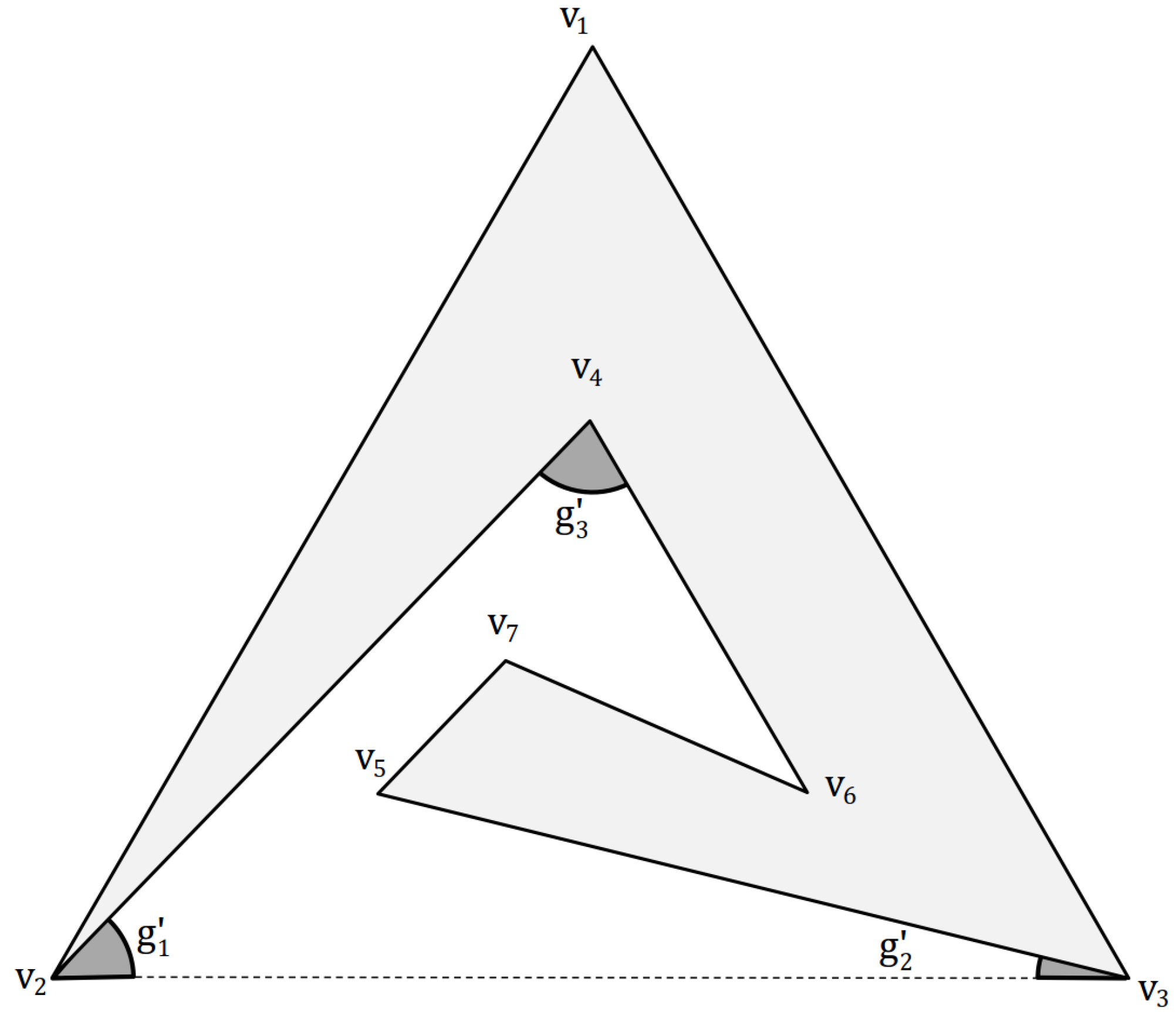 Applsci 13 02597 g009