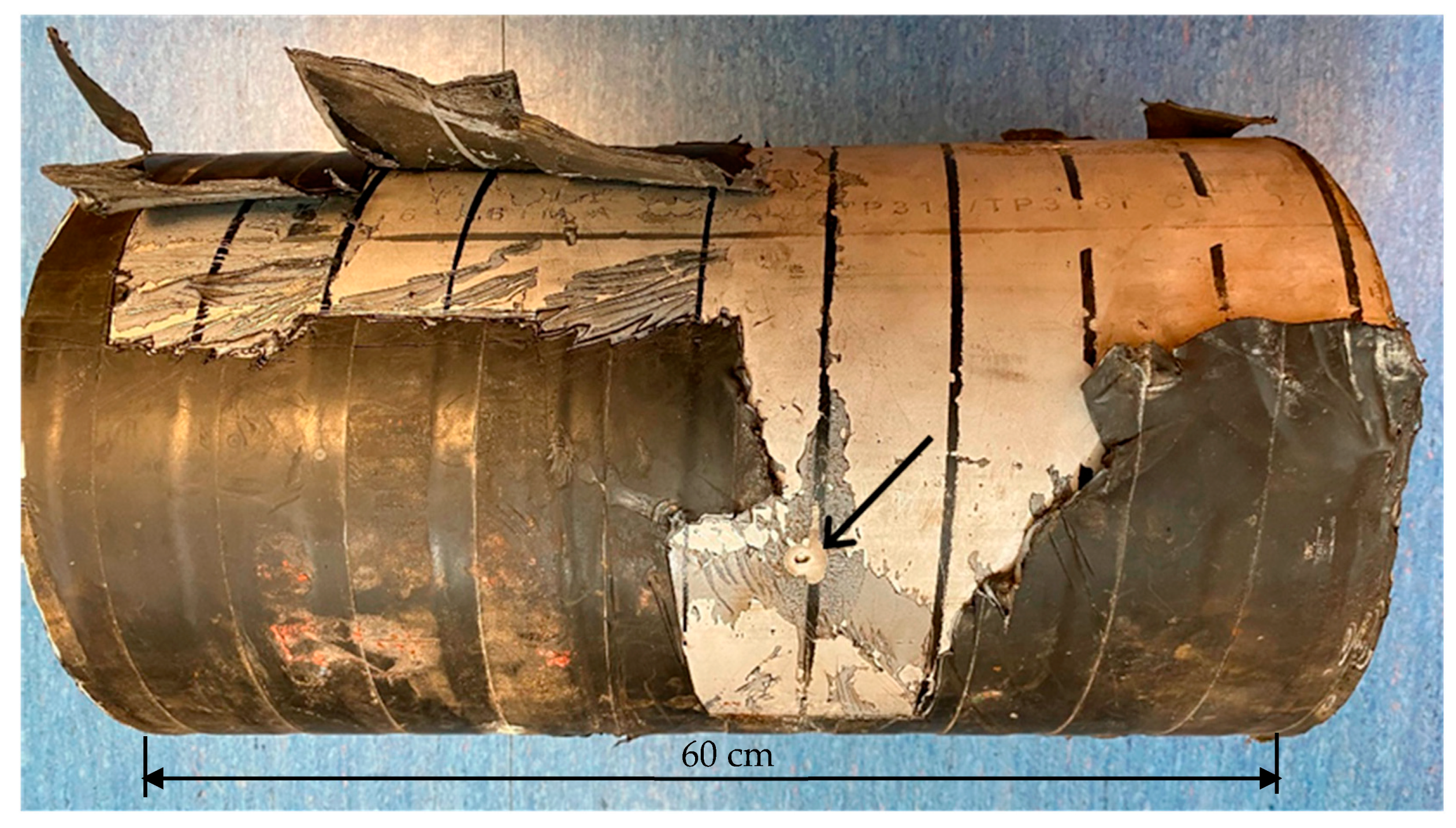 Applsci 13 02598 g001