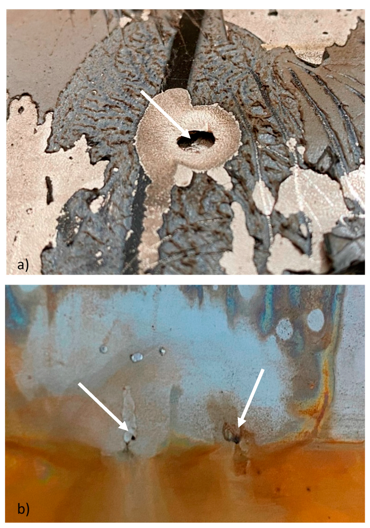 Applsci 13 02598 g002