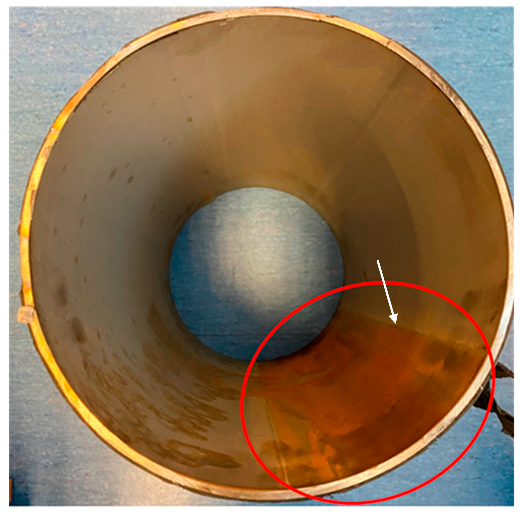 Applsci 13 02598 g004